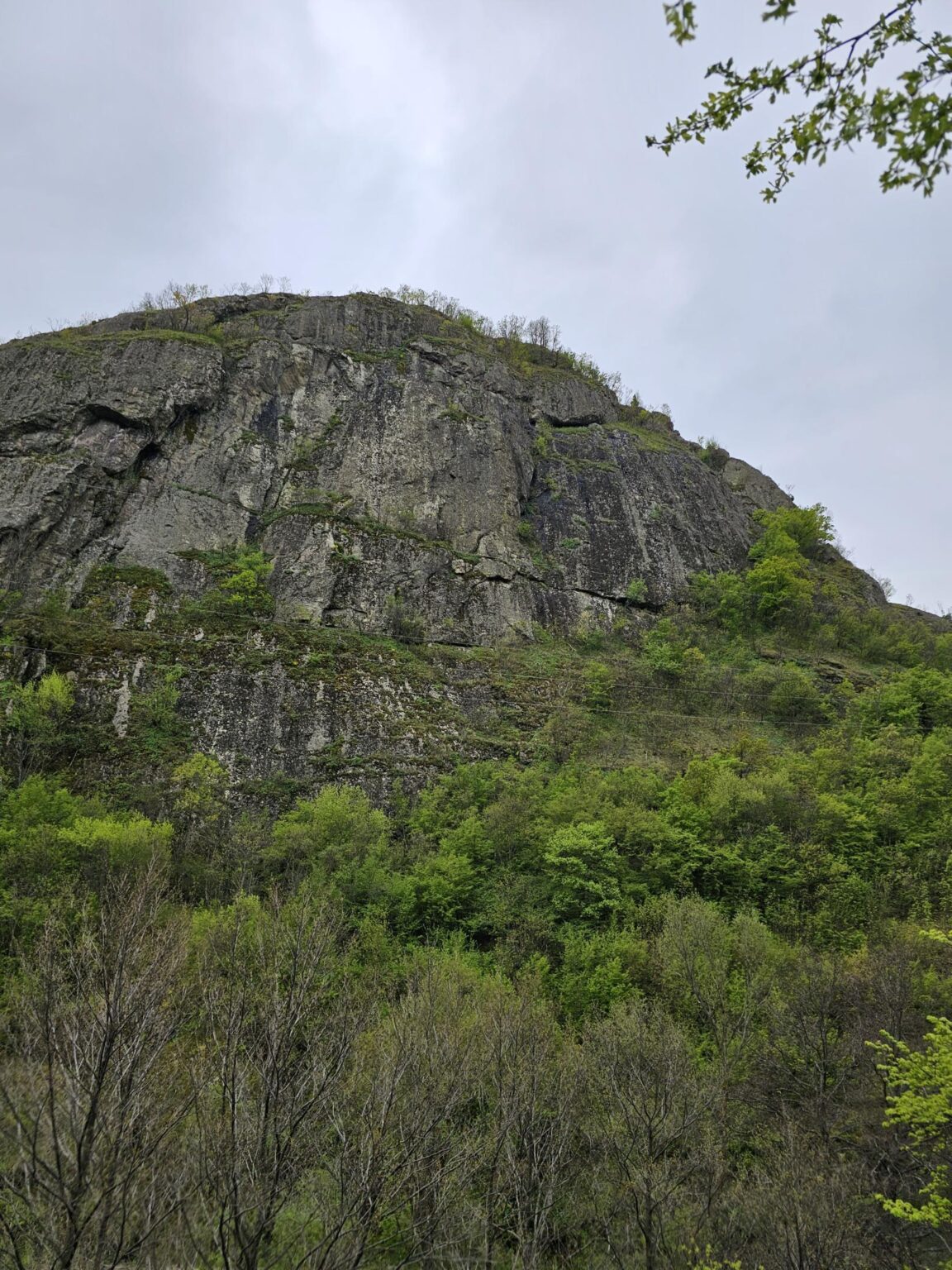 Rila in One Day: The Monastery, the Bohemia Waterfalls and the Stob Pyramids