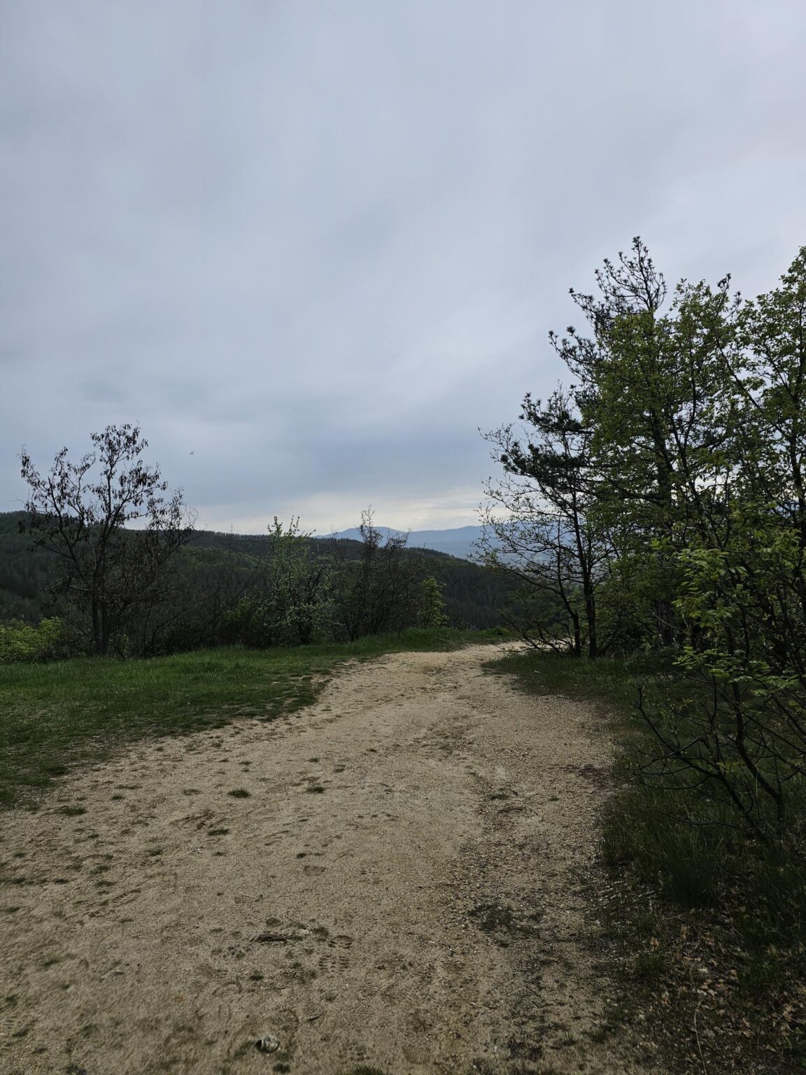 Rila in One Day: The Monastery, the Bohemia Waterfalls and the Stob Pyramids