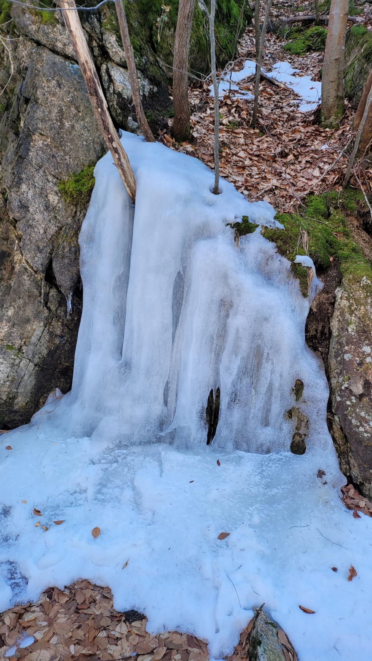 Fotinovo Waterfalls, Bulgaria: A Two-Day Rhodope Trip to a 30-Metre Cascade