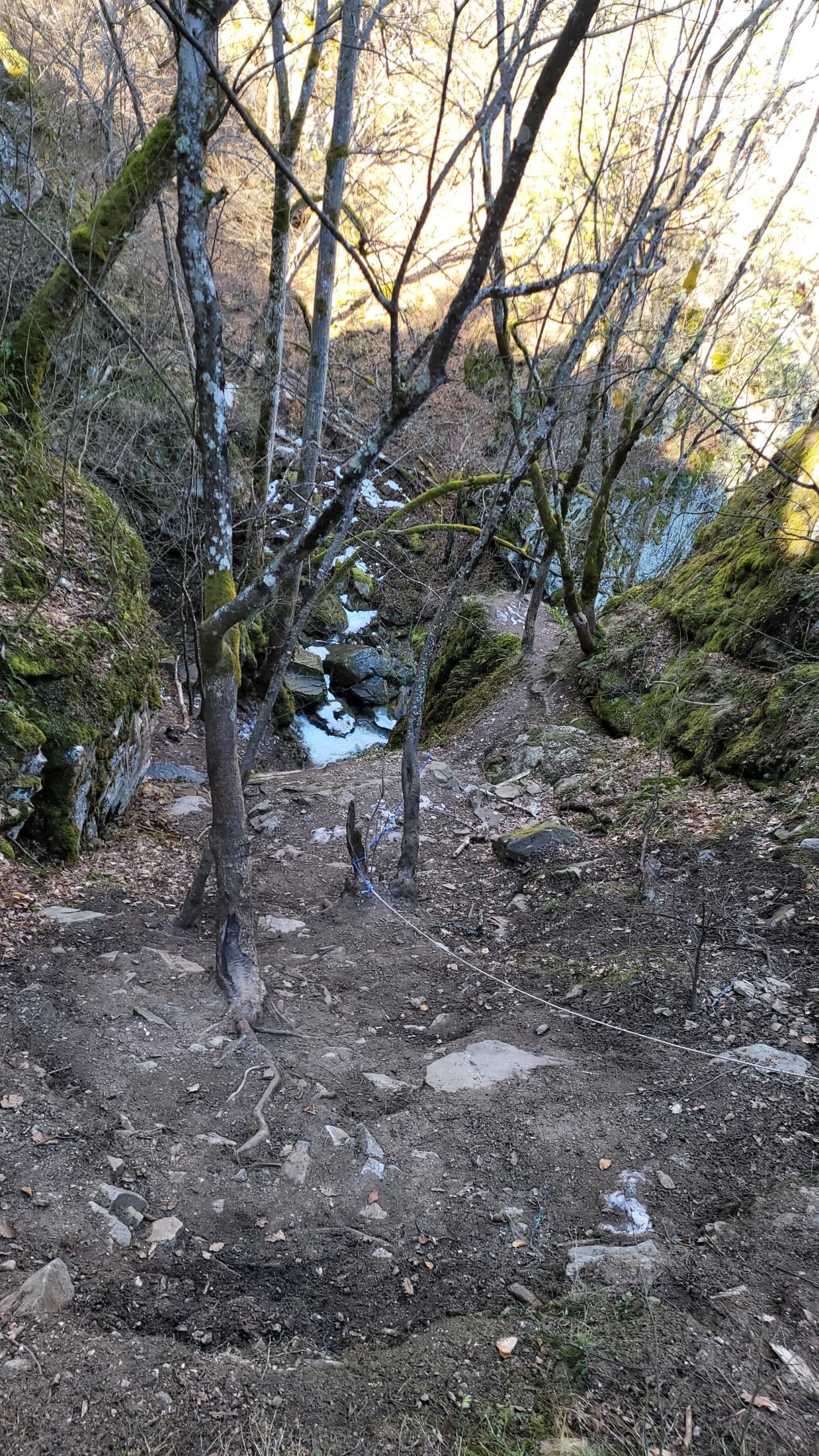 Fotinovo Waterfalls, Bulgaria: A Two-Day Rhodope Trip to a 30-Metre Cascade