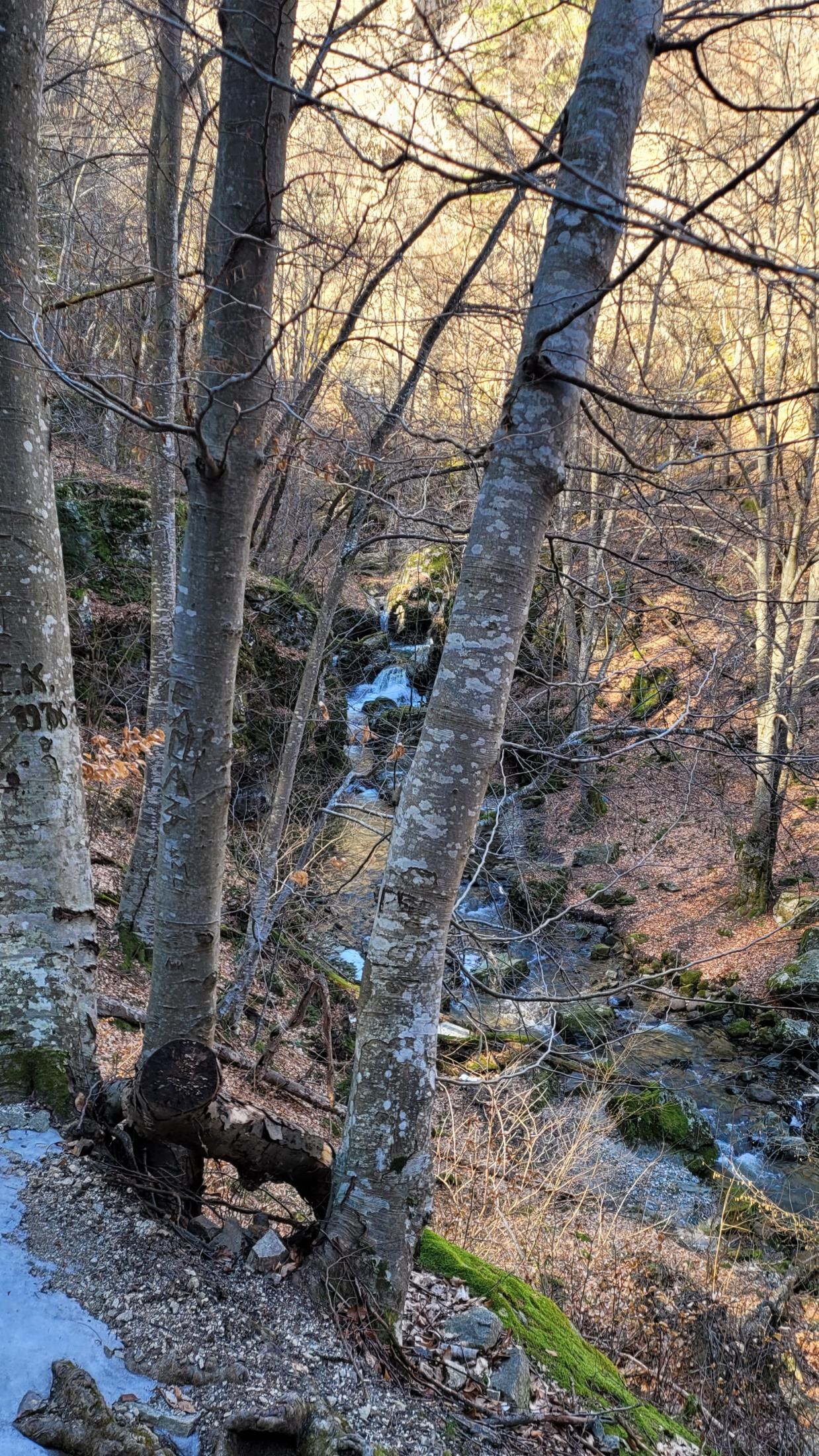 Fotinovo Waterfalls, Bulgaria: A Two-Day Rhodope Trip to a 30-Metre Cascade