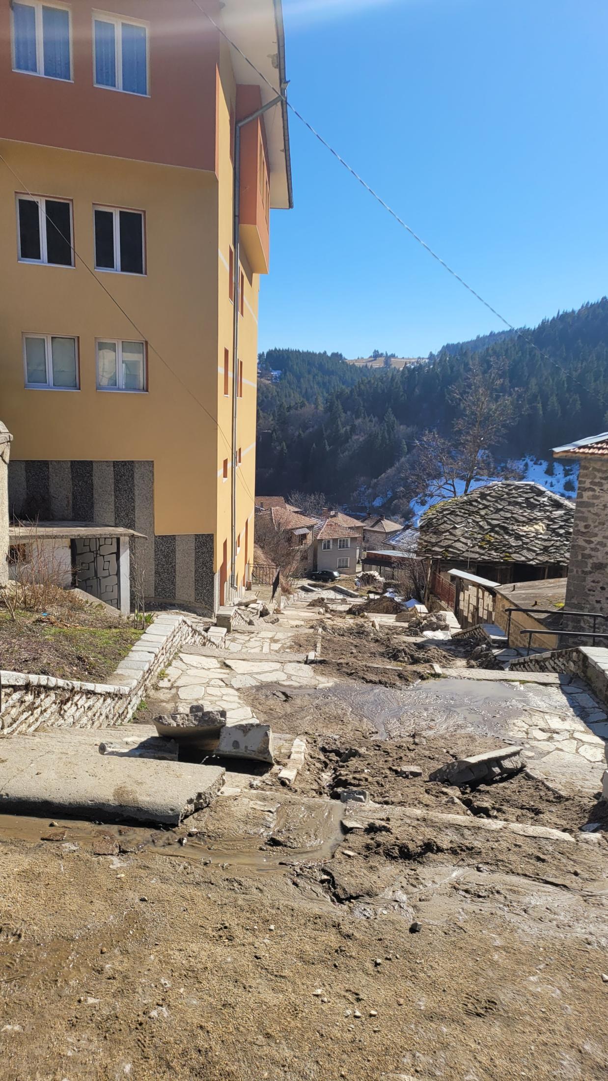 Fotinovo Waterfalls, Bulgaria: A Two-Day Rhodope Trip to a 30-Metre Cascade