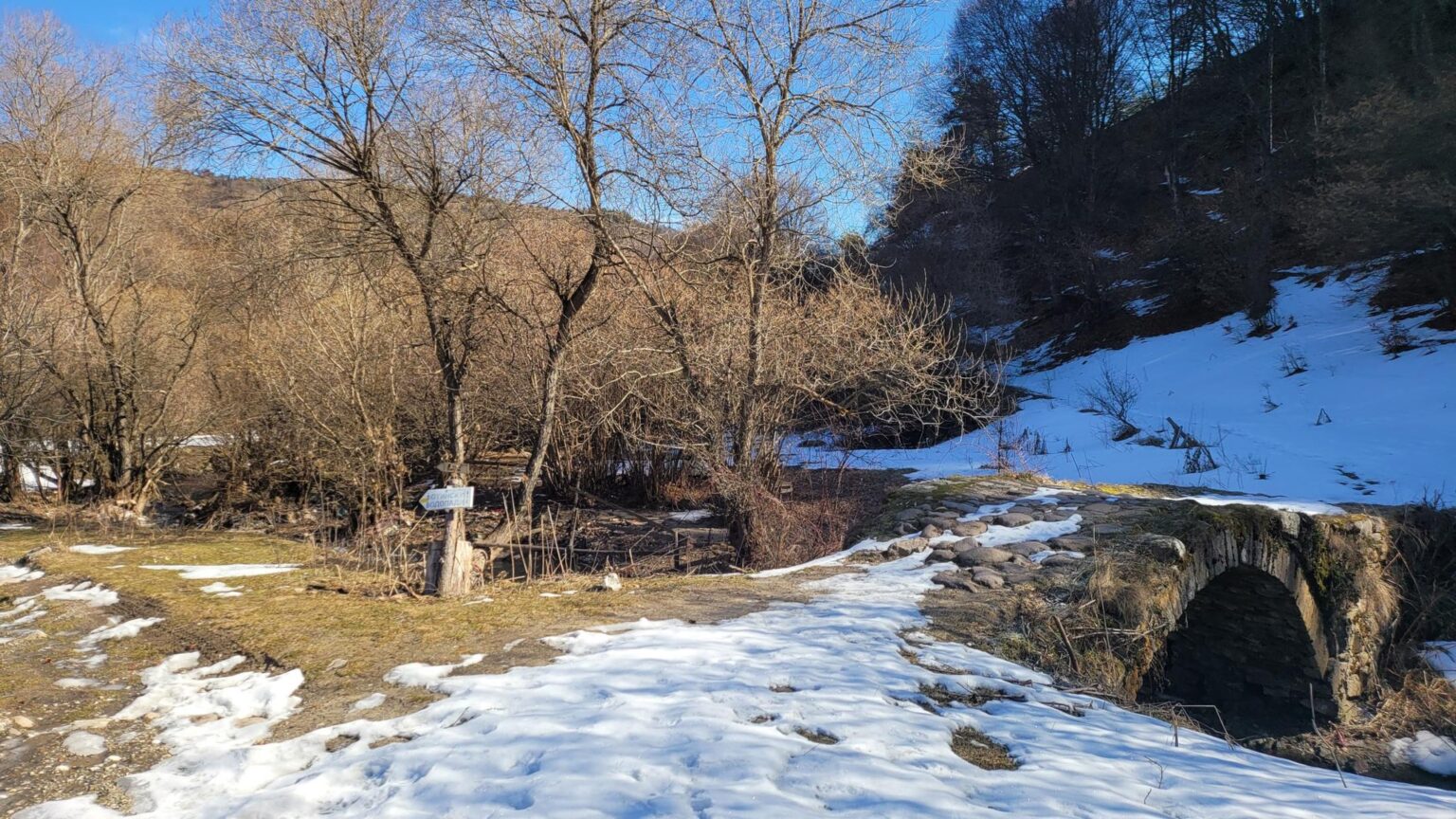 Fotinovo Waterfalls, Bulgaria: A Two-Day Rhodope Trip to a 30-Metre Cascade