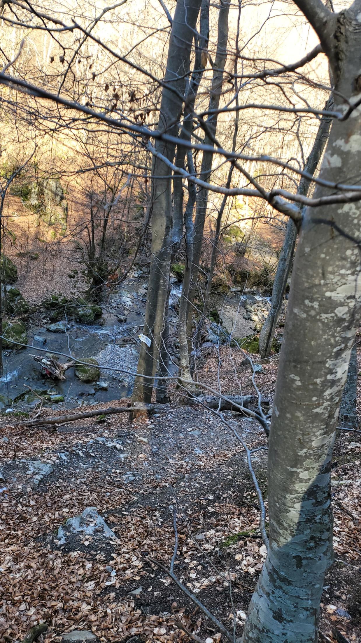 Fotinovo Waterfalls, Bulgaria: A Two-Day Rhodope Trip to a 30-Metre Cascade