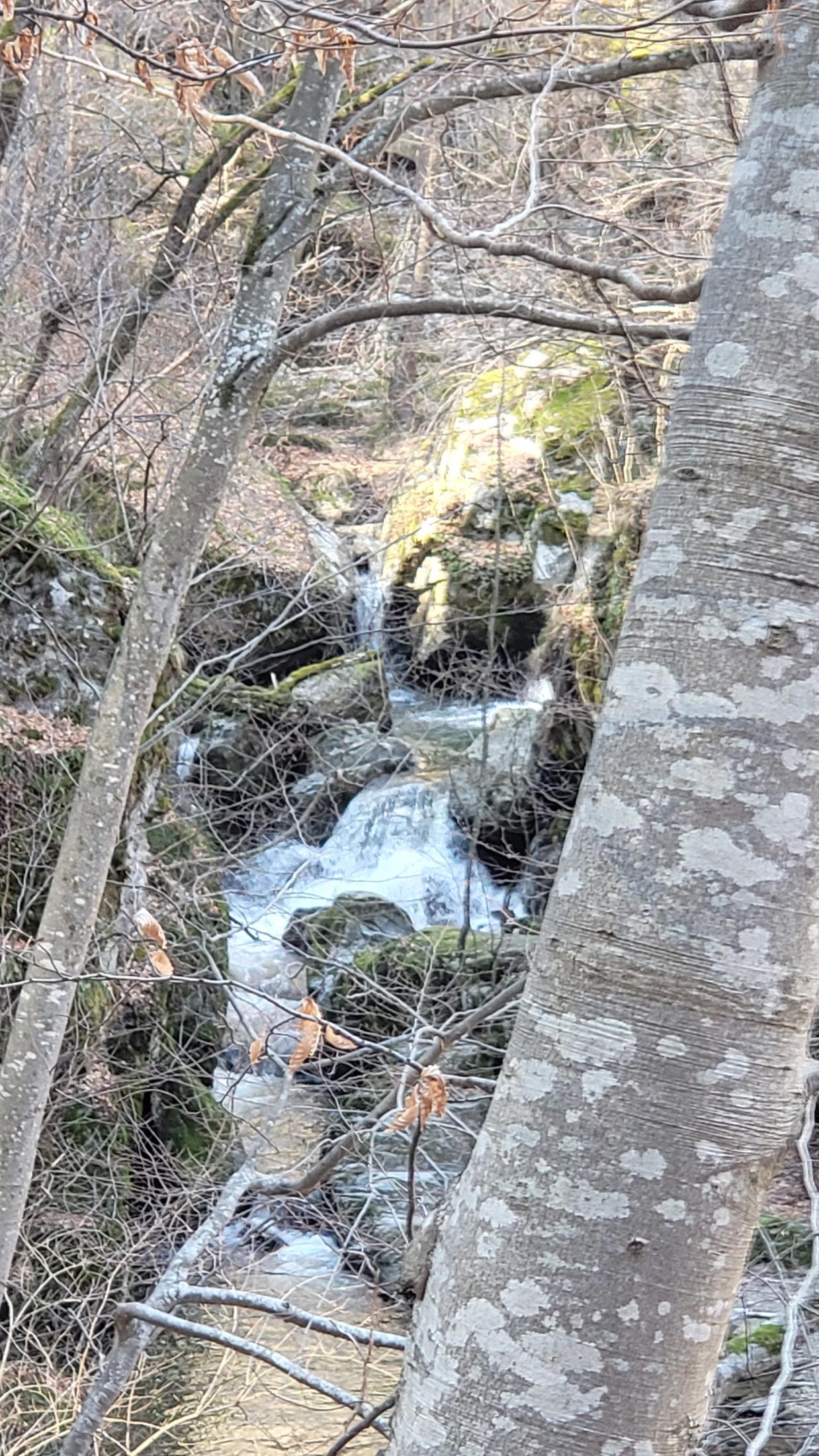 Fotinovo Waterfalls, Bulgaria: A Two-Day Rhodope Trip to a 30-Metre Cascade
