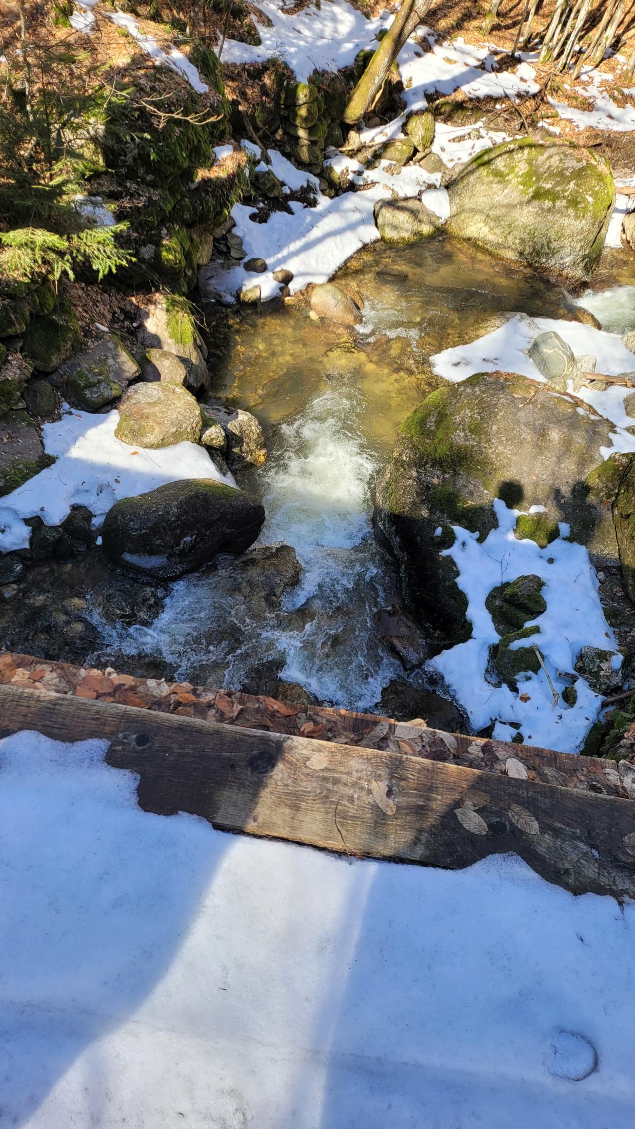 Fotinovo Waterfalls, Bulgaria: A Two-Day Rhodope Trip to a 30-Metre Cascade