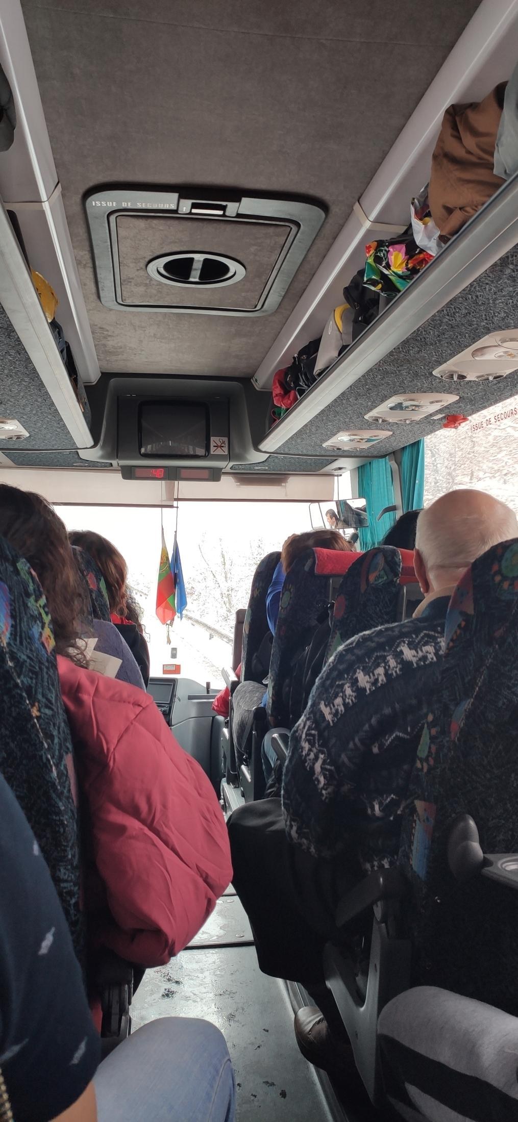 Montenegro and Croatia trip gallery — 5