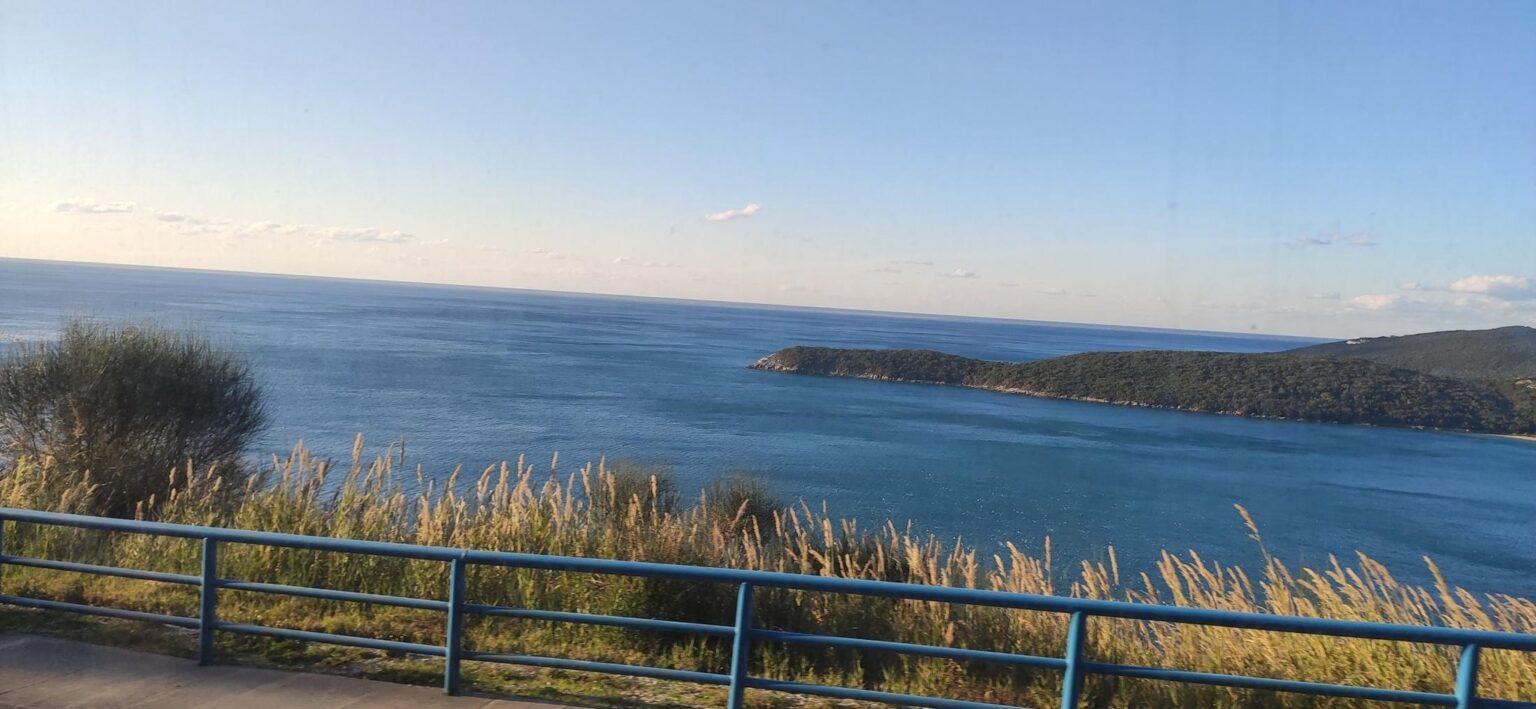 Montenegro and Croatia trip gallery — 9