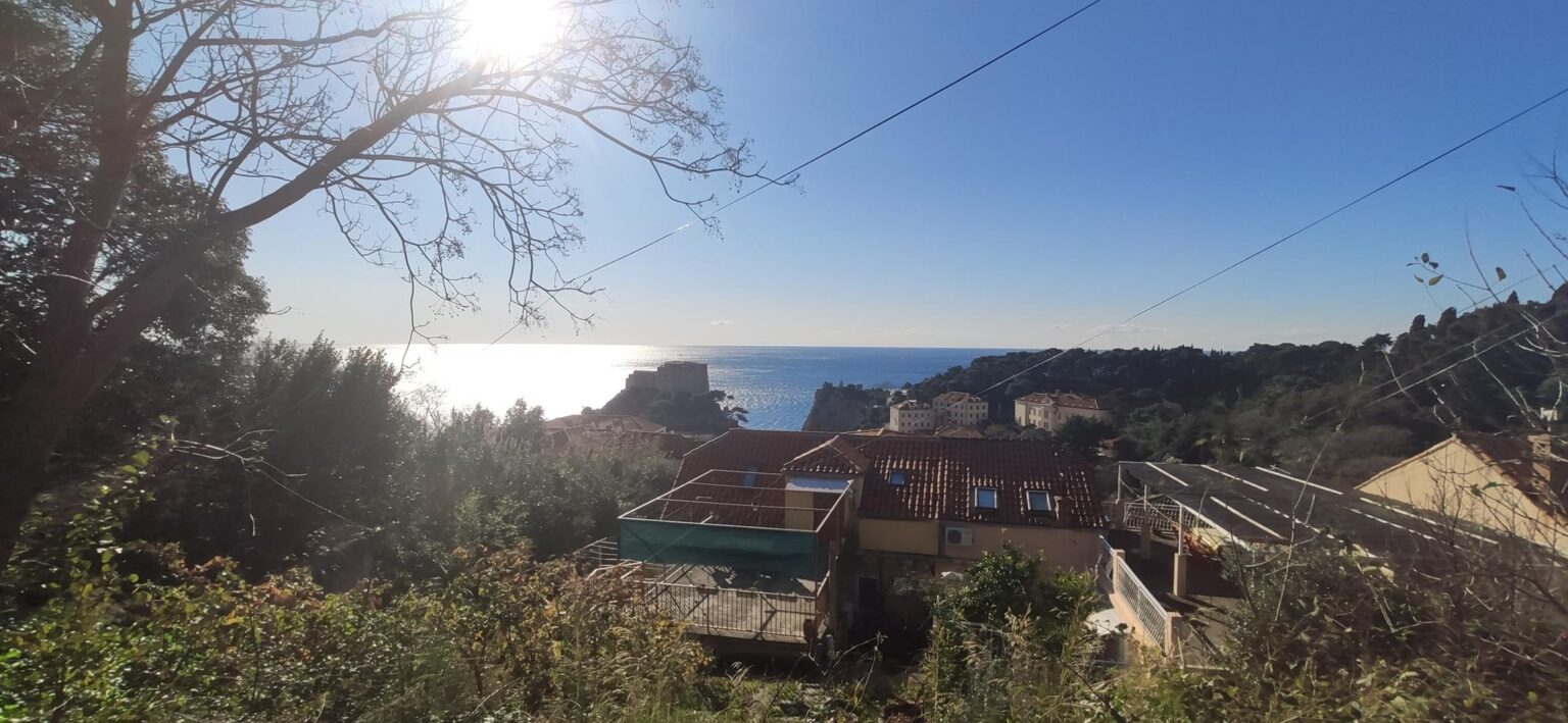 Montenegro and Croatia trip gallery — 13