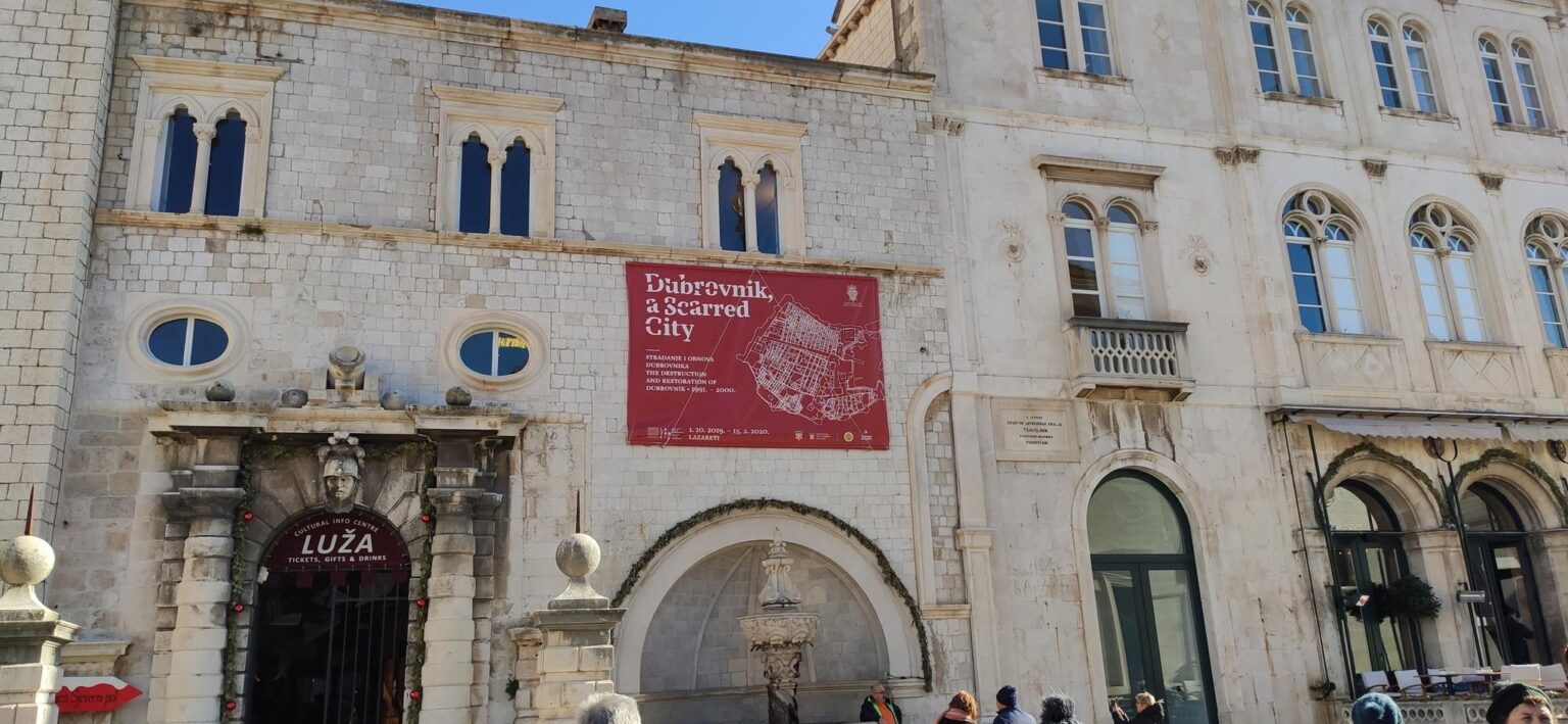 Montenegro and Croatia trip gallery — 33