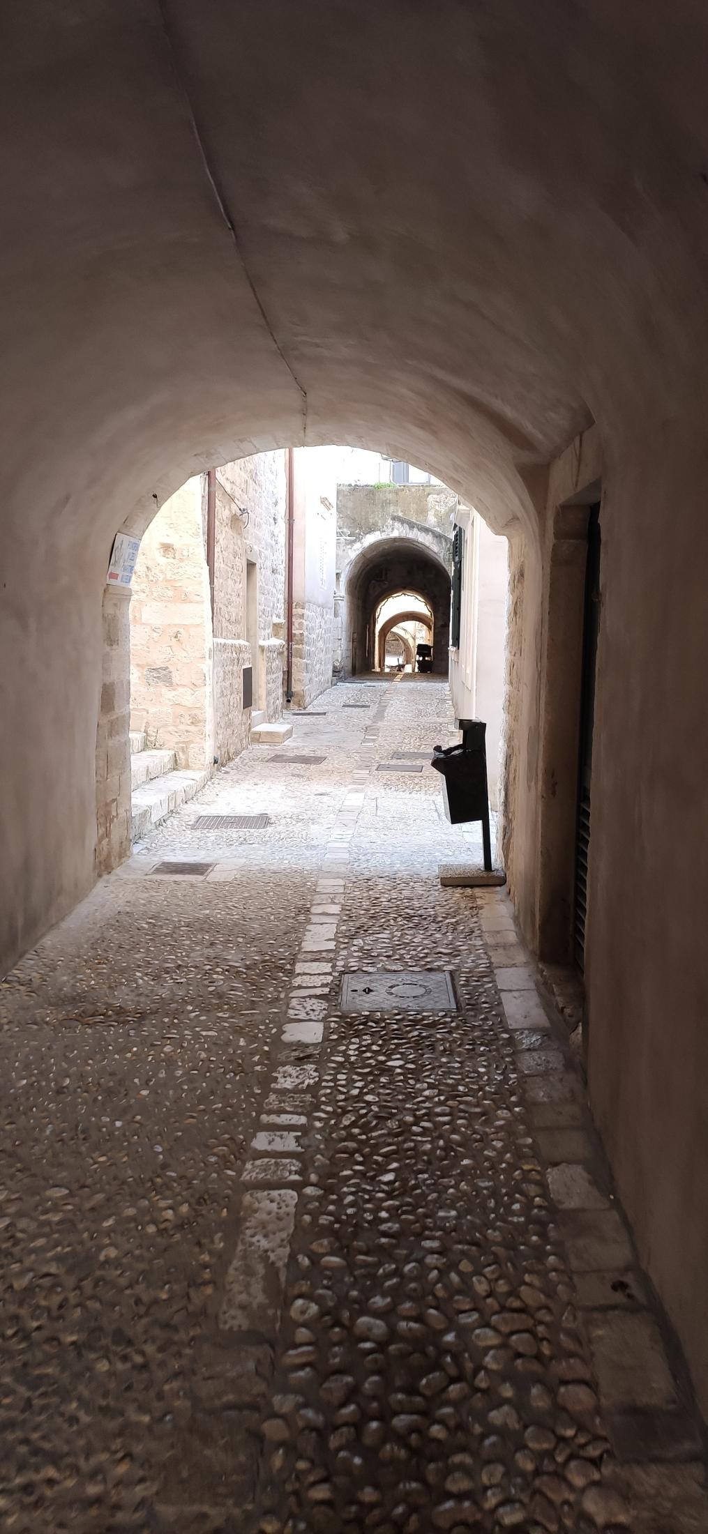 Montenegro and Croatia trip gallery — 38