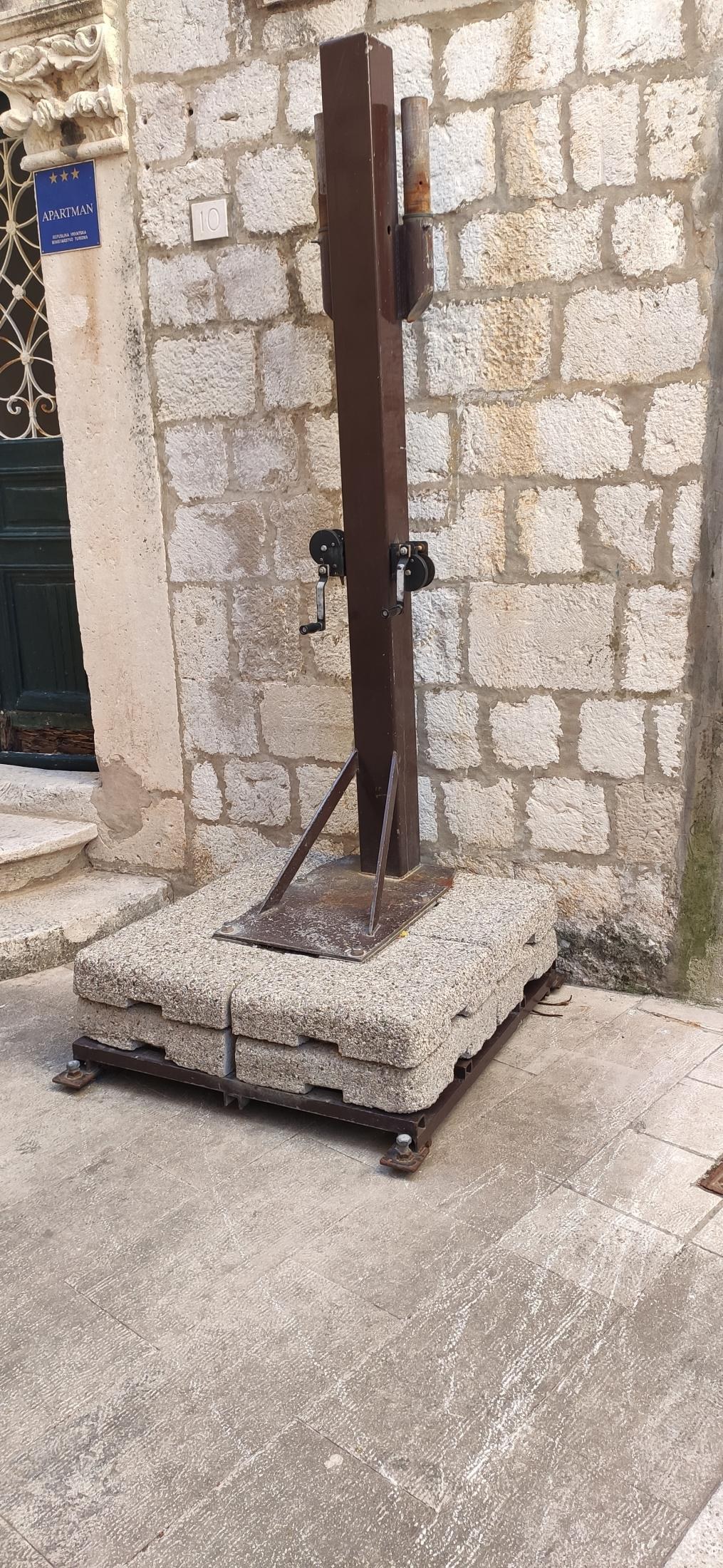 Montenegro and Croatia trip gallery — 42
