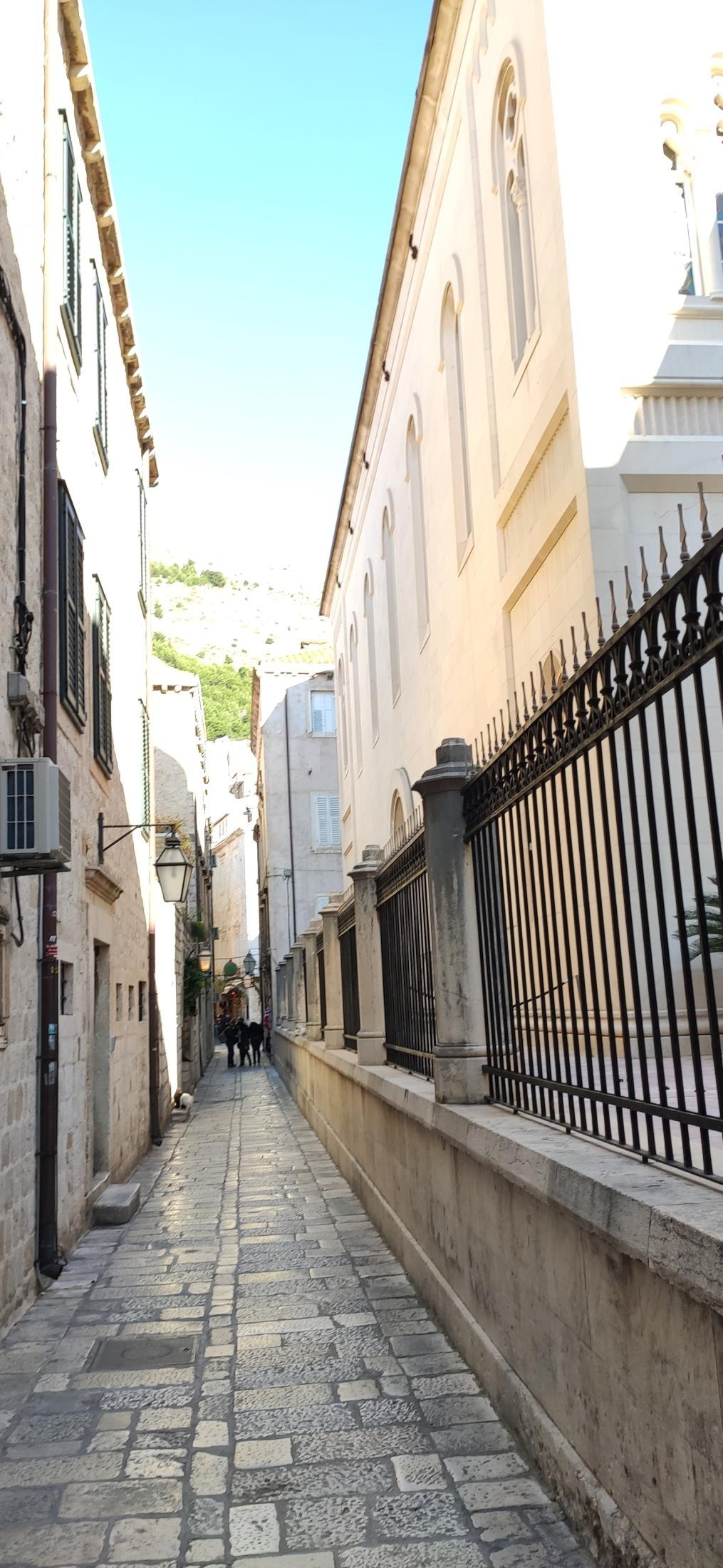 Montenegro and Croatia trip gallery — 48