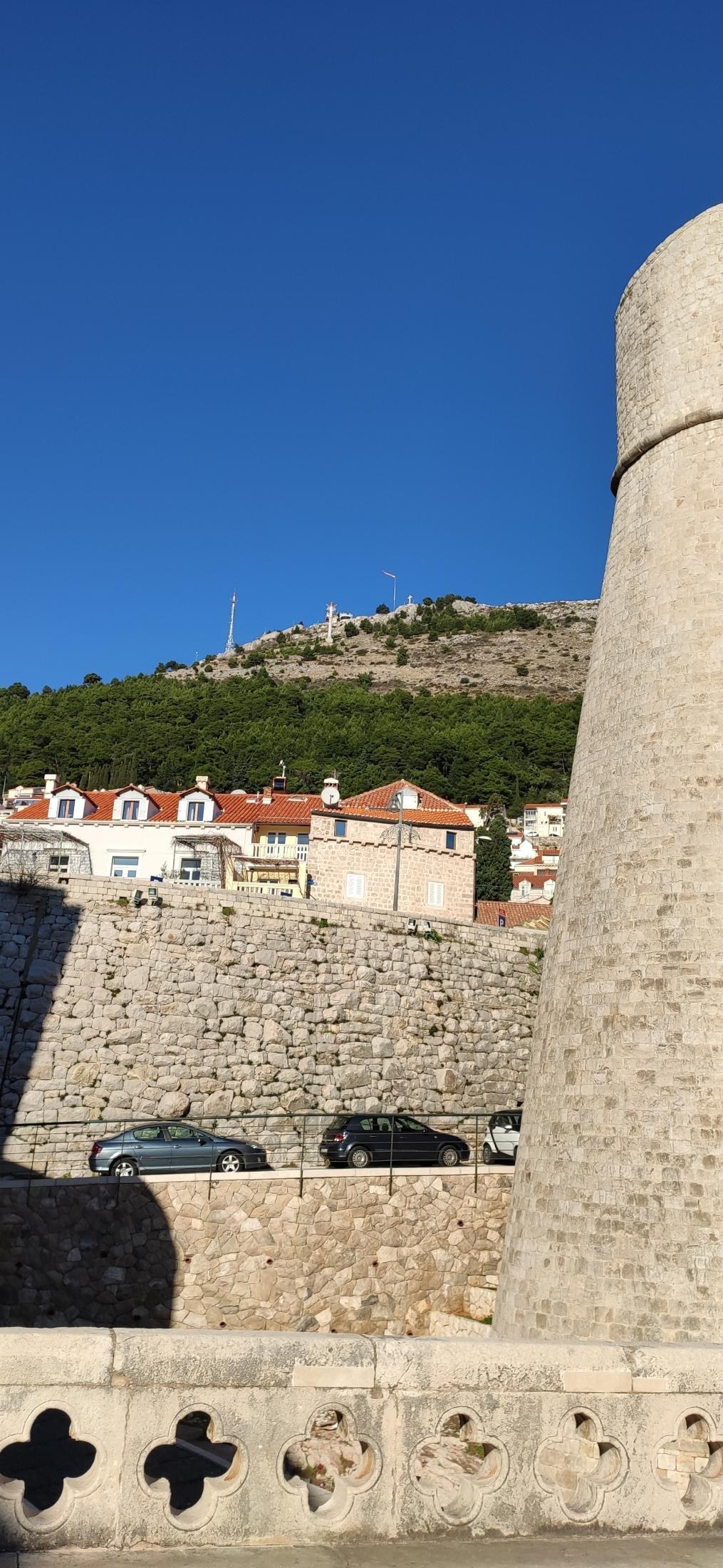 Montenegro and Croatia trip gallery — 50
