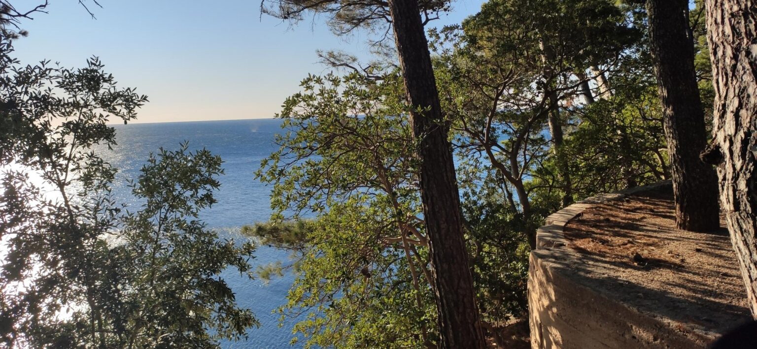 Montenegro and Croatia trip gallery — 63