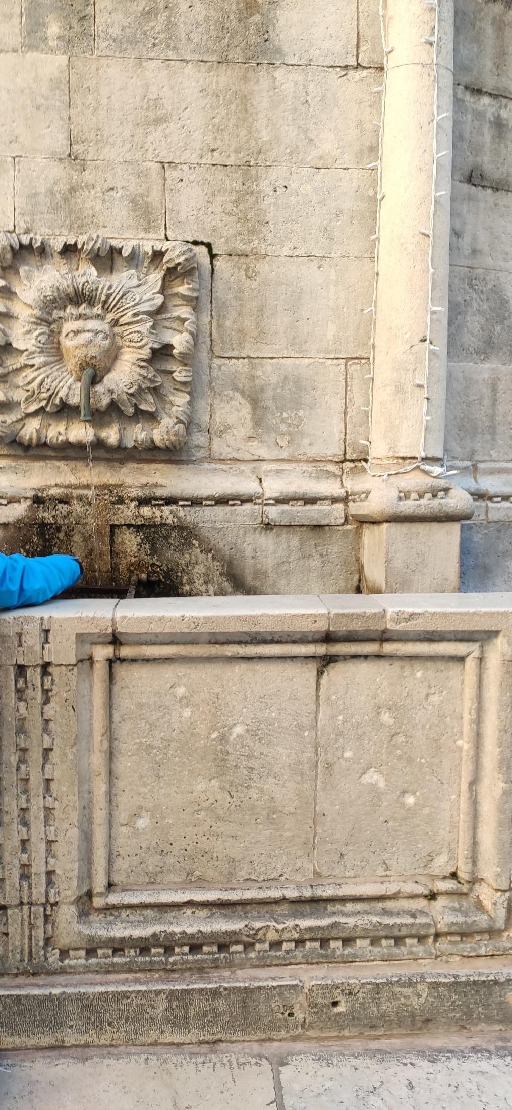 Montenegro and Croatia trip gallery — 70
