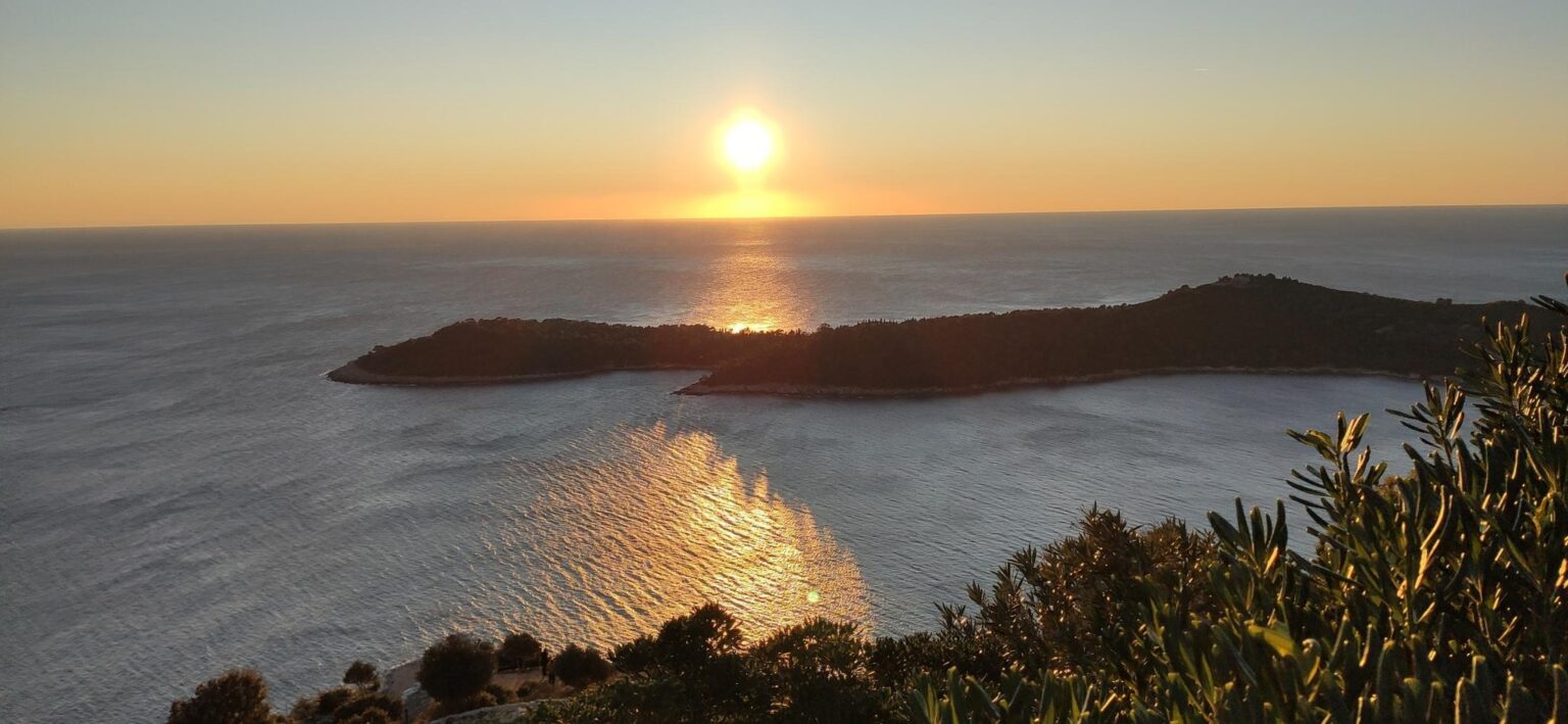 Montenegro and Croatia trip gallery — 79