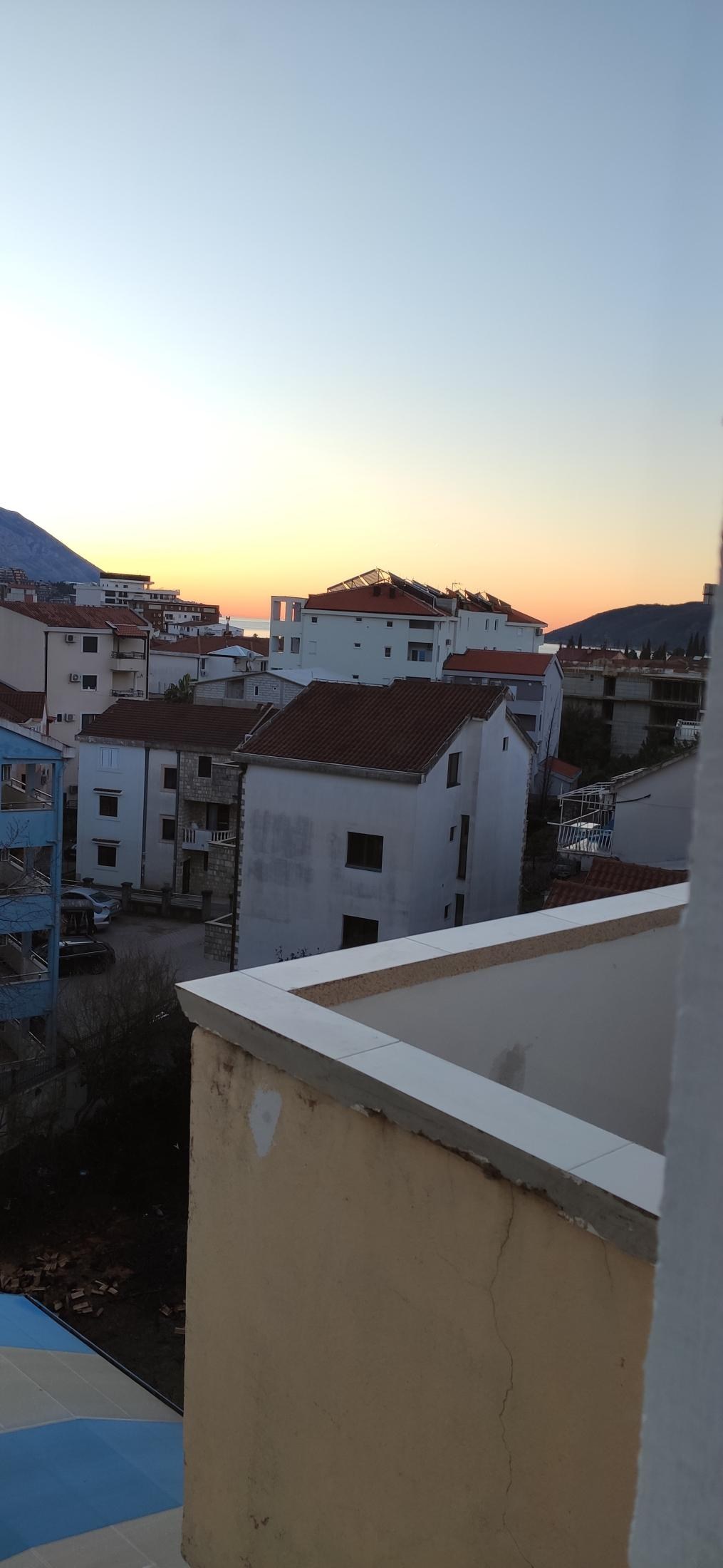 Montenegro and Croatia trip gallery — 83