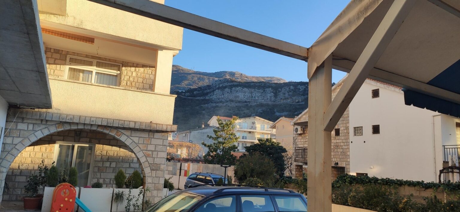 Montenegro and Croatia trip gallery — 84