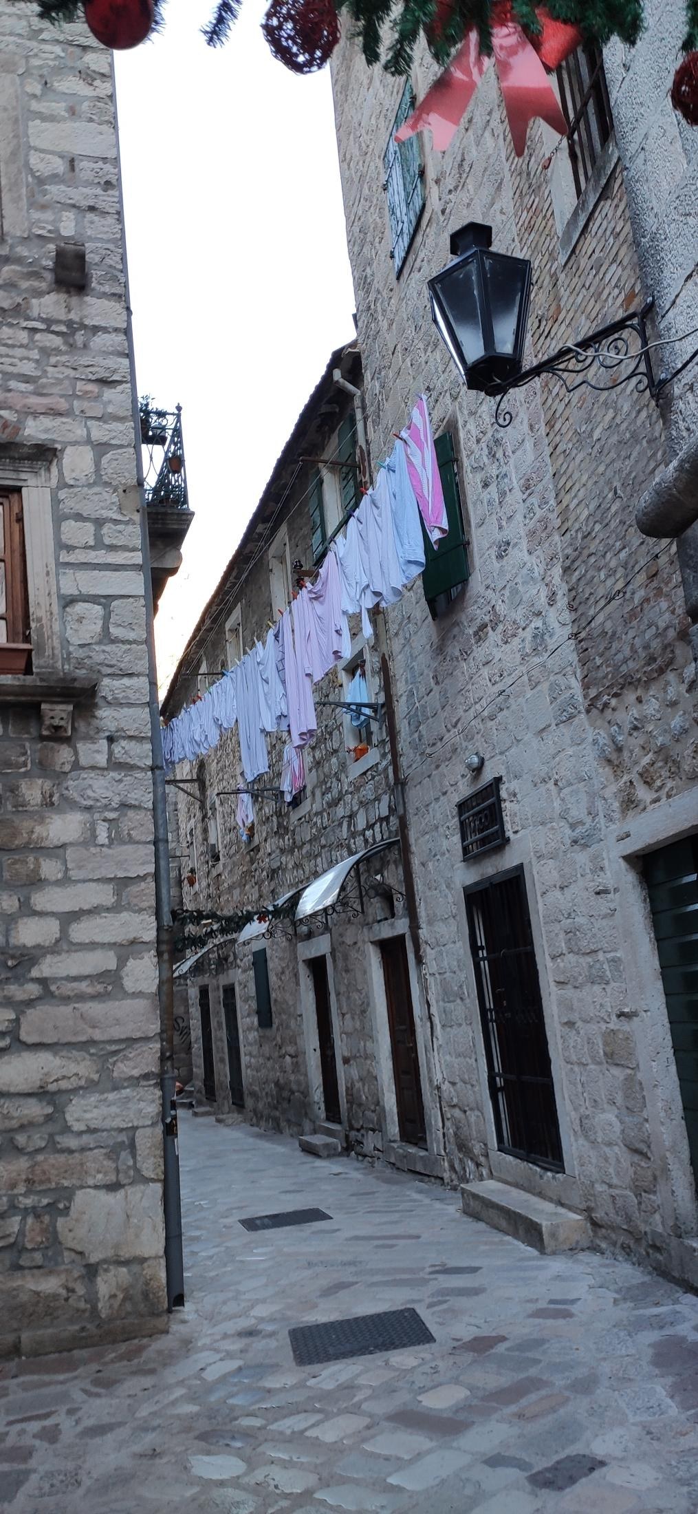 Montenegro and Croatia trip gallery — 113