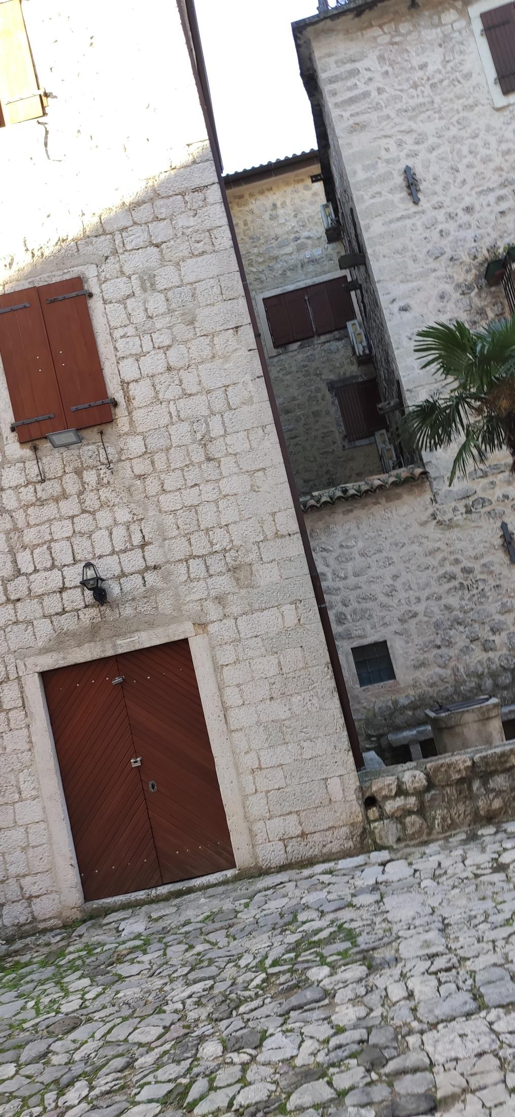 Montenegro and Croatia trip gallery — 115
