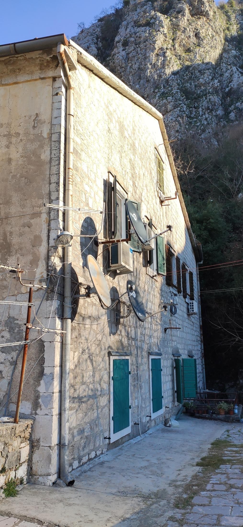 Montenegro and Croatia trip gallery — 119