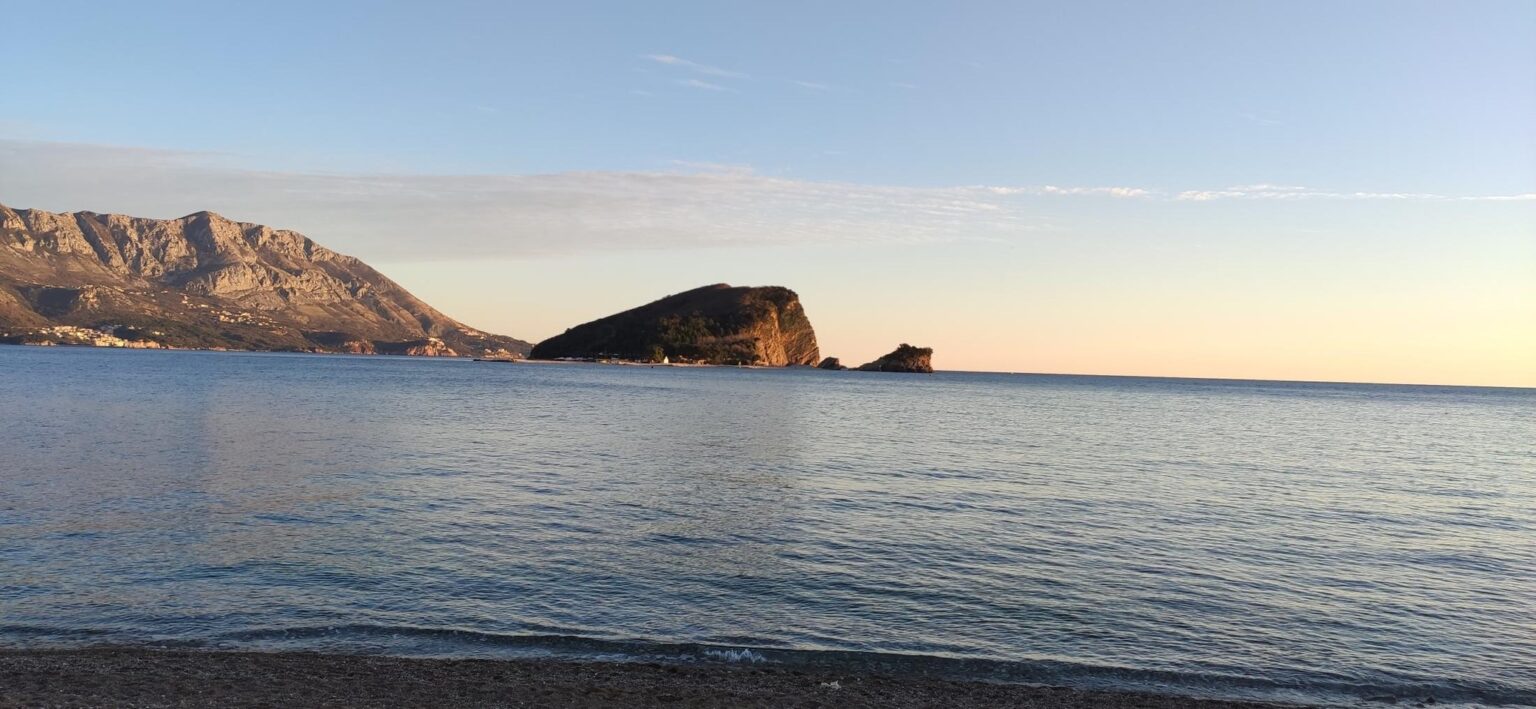Montenegro and Croatia trip gallery — 167