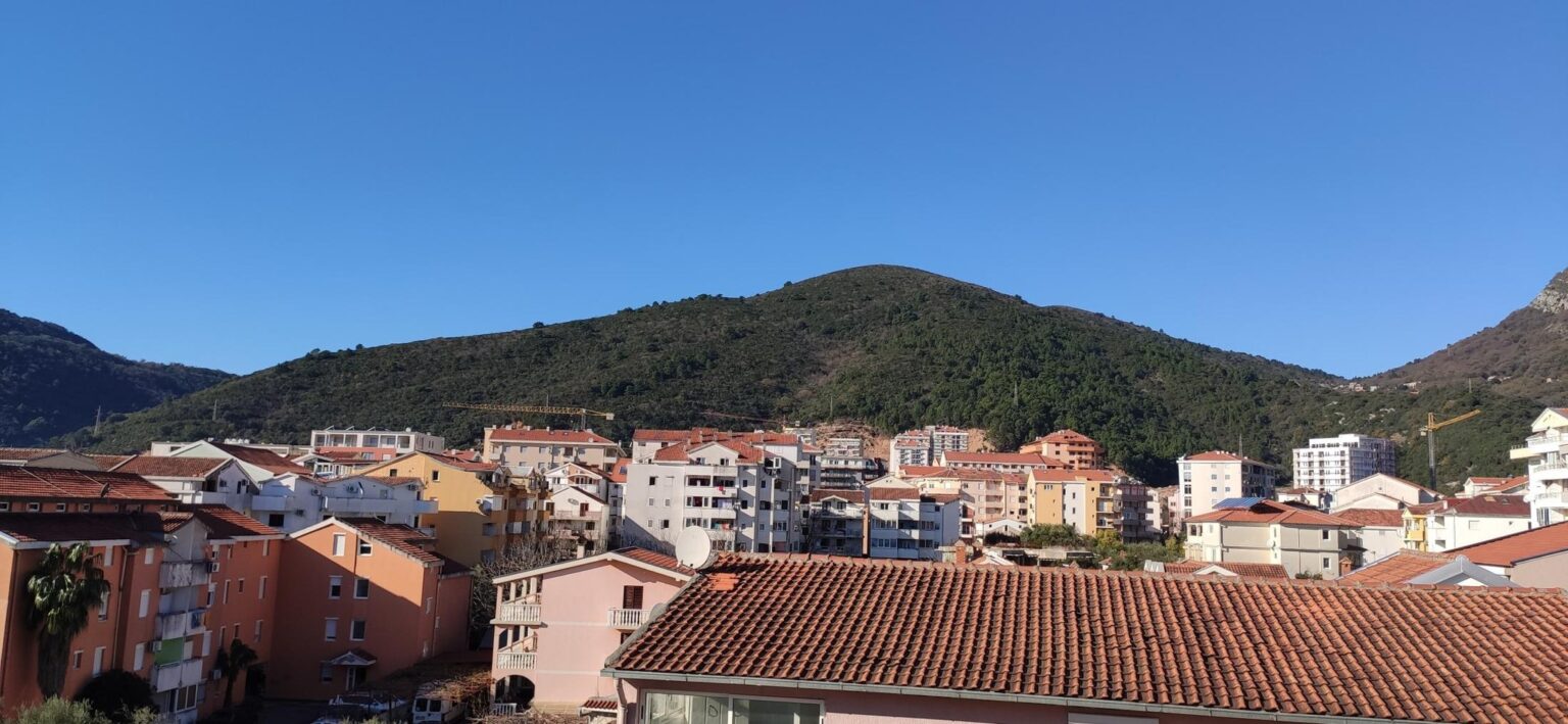Montenegro and Croatia trip gallery — 178