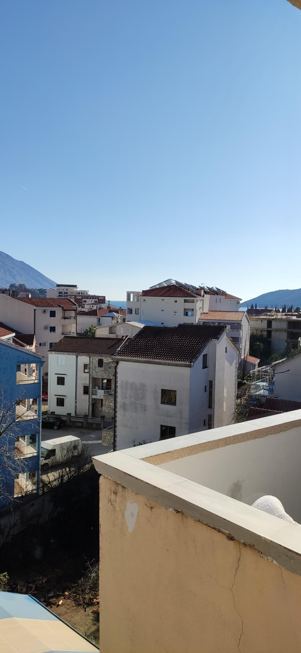 Montenegro and Croatia trip gallery — 181