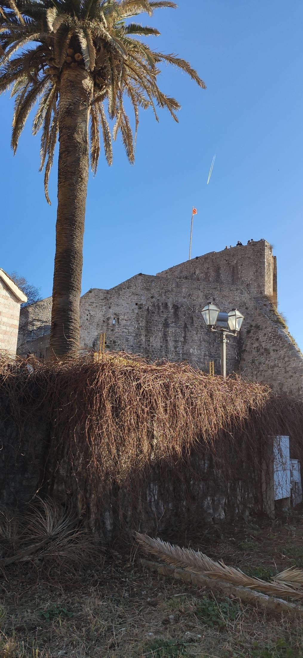 Montenegro and Croatia trip gallery — 200