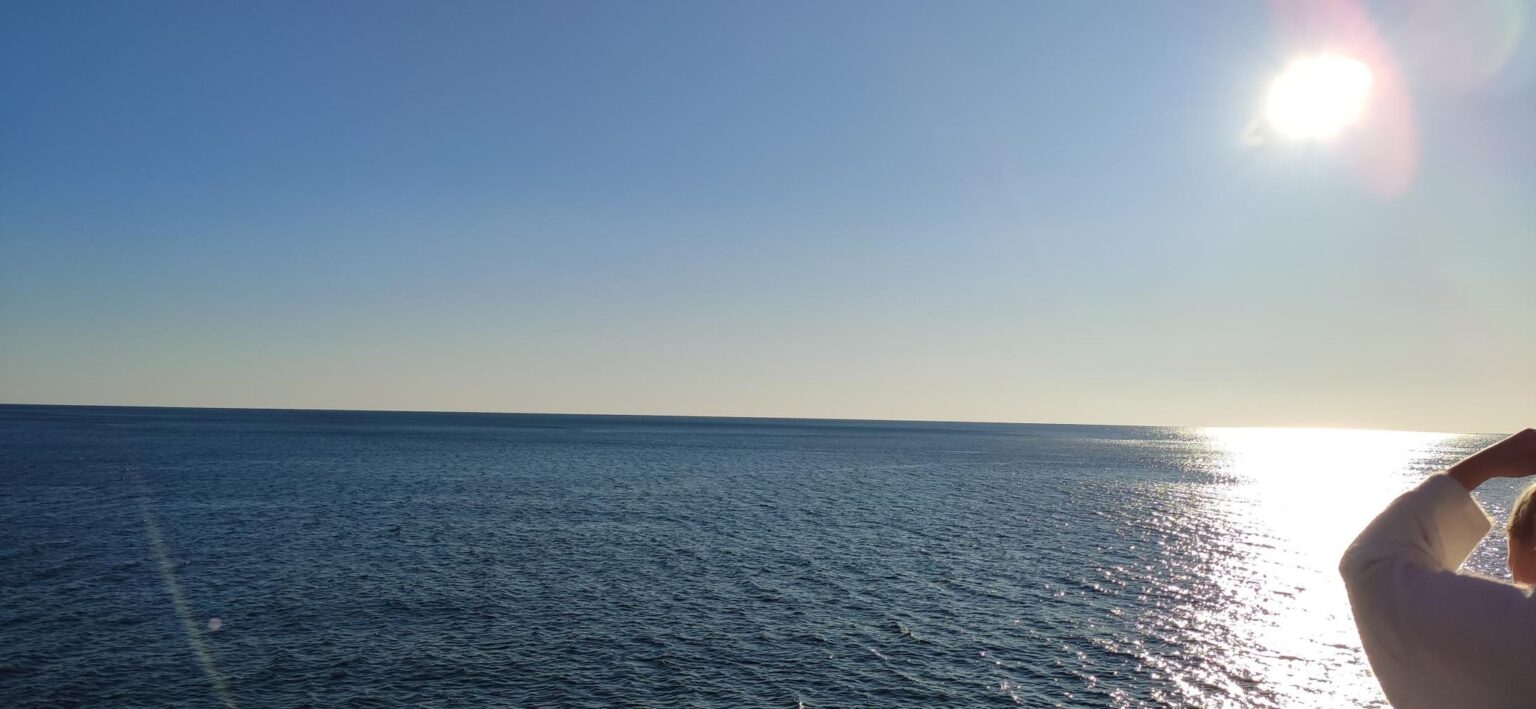 Montenegro and Croatia trip gallery — 204