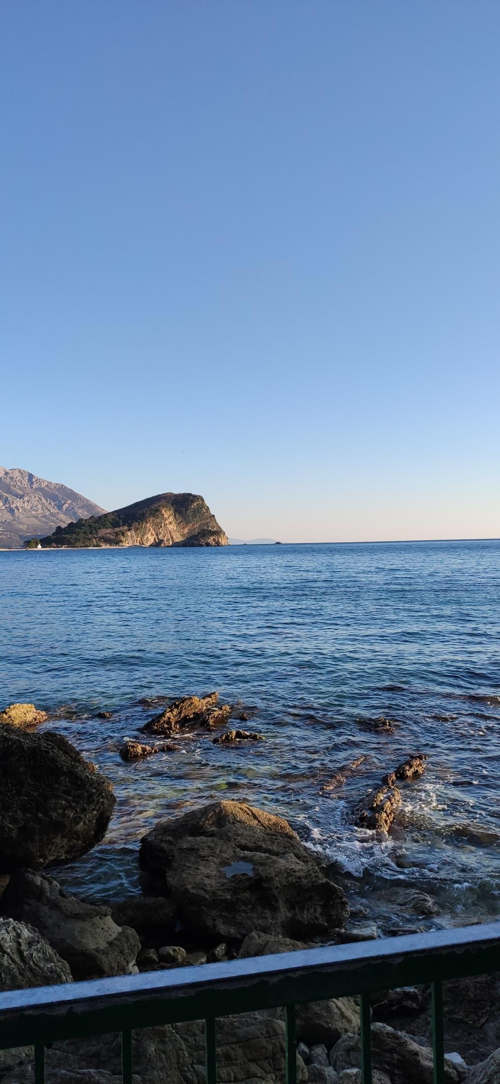 Montenegro and Croatia trip gallery — 211