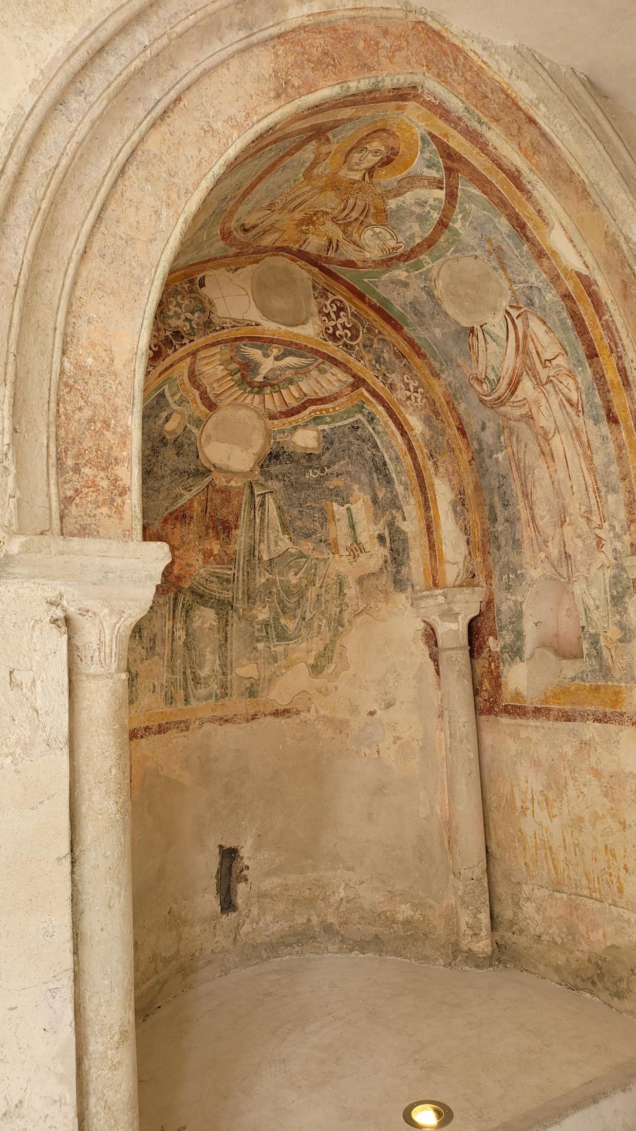An Imperfect Italy, or How "See Naples and Die" Turned Out to Be a Mistranslation