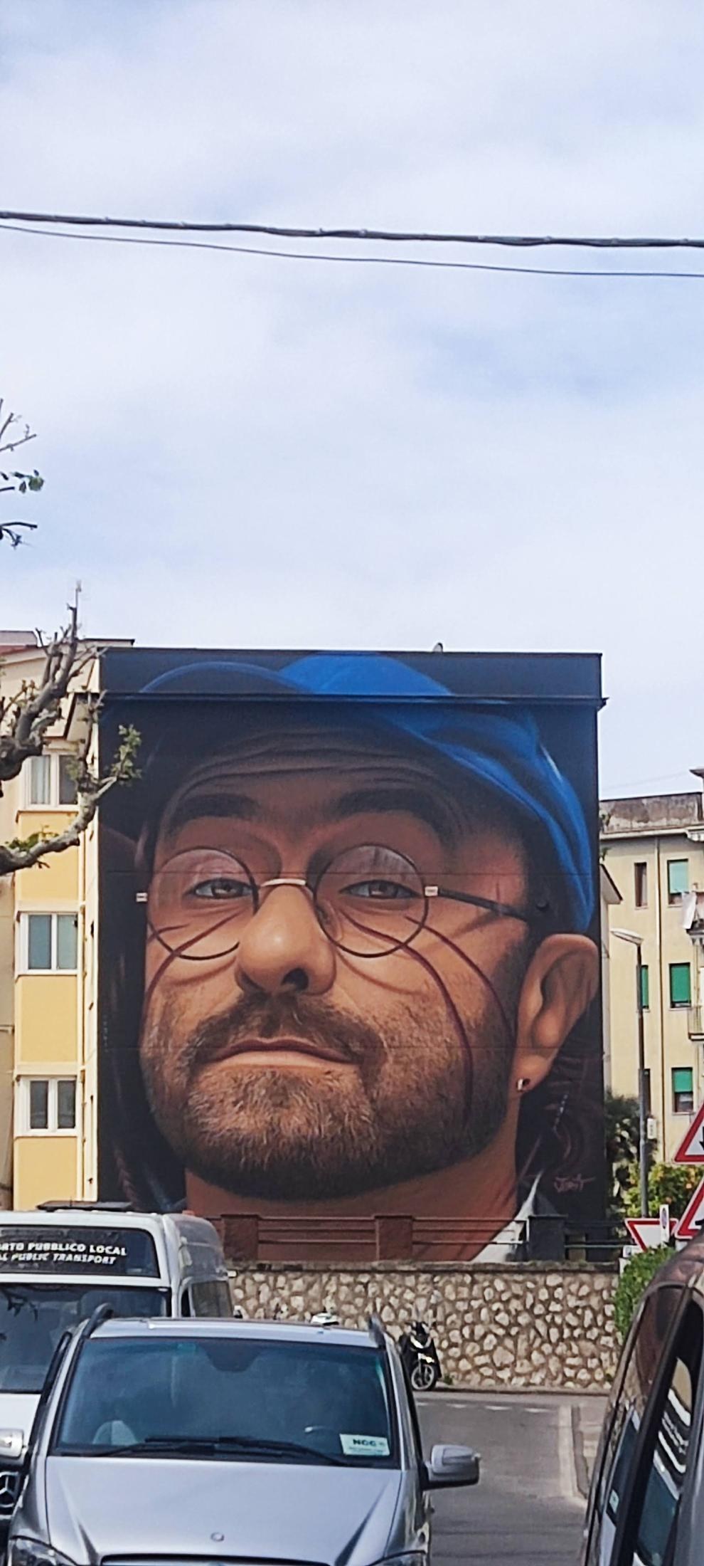 An Imperfect Italy, or How "See Naples and Die" Turned Out to Be a Mistranslation