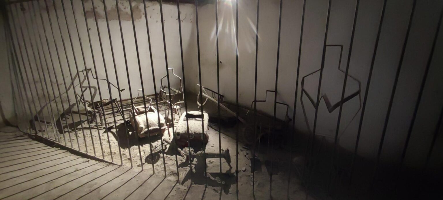 An Imperfect Italy, or How "See Naples and Die" Turned Out to Be a Mistranslation