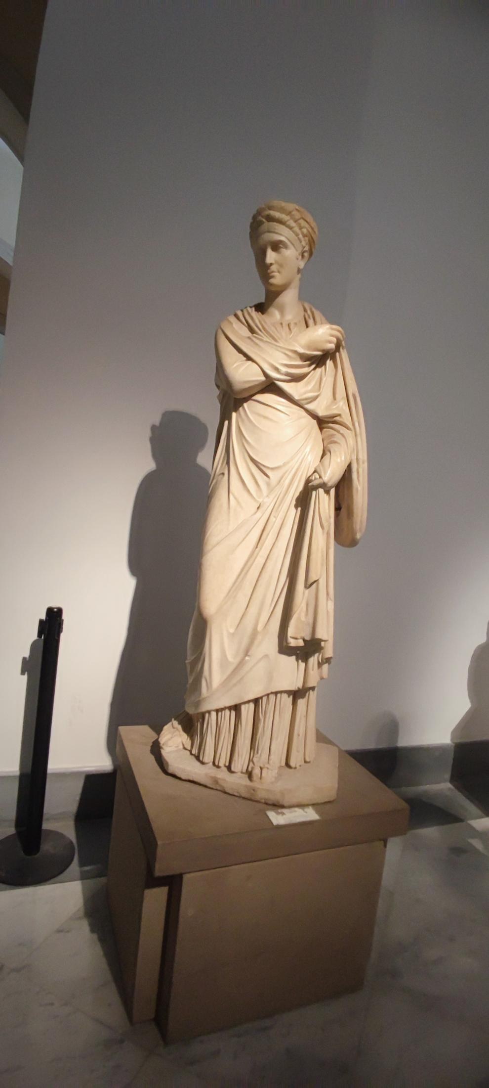 An Imperfect Italy, or How "See Naples and Die" Turned Out to Be a Mistranslation