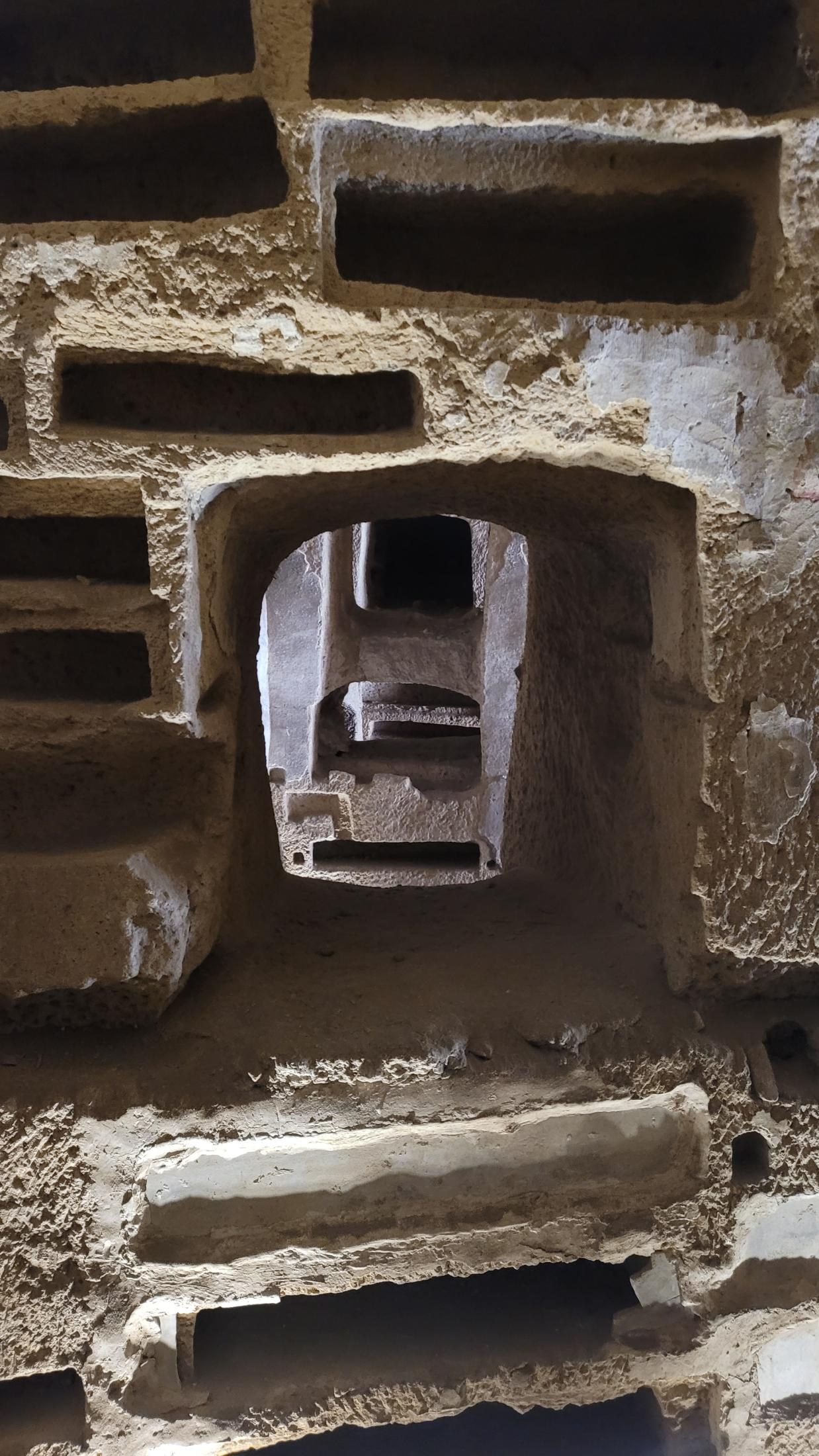An Imperfect Italy, or How "See Naples and Die" Turned Out to Be a Mistranslation