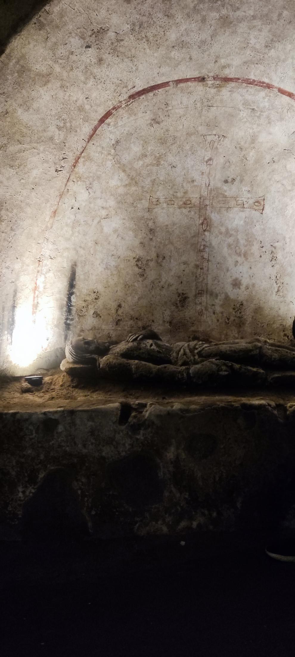 An Imperfect Italy, or How "See Naples and Die" Turned Out to Be a Mistranslation