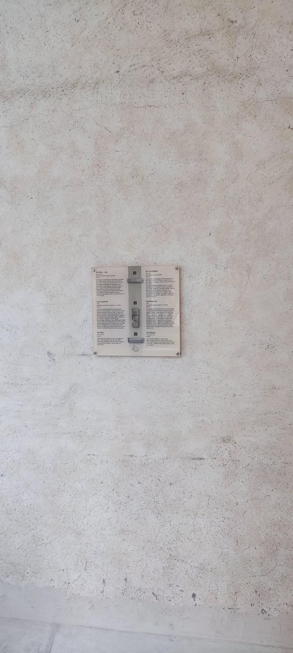 An Imperfect Italy, or How "See Naples and Die" Turned Out to Be a Mistranslation