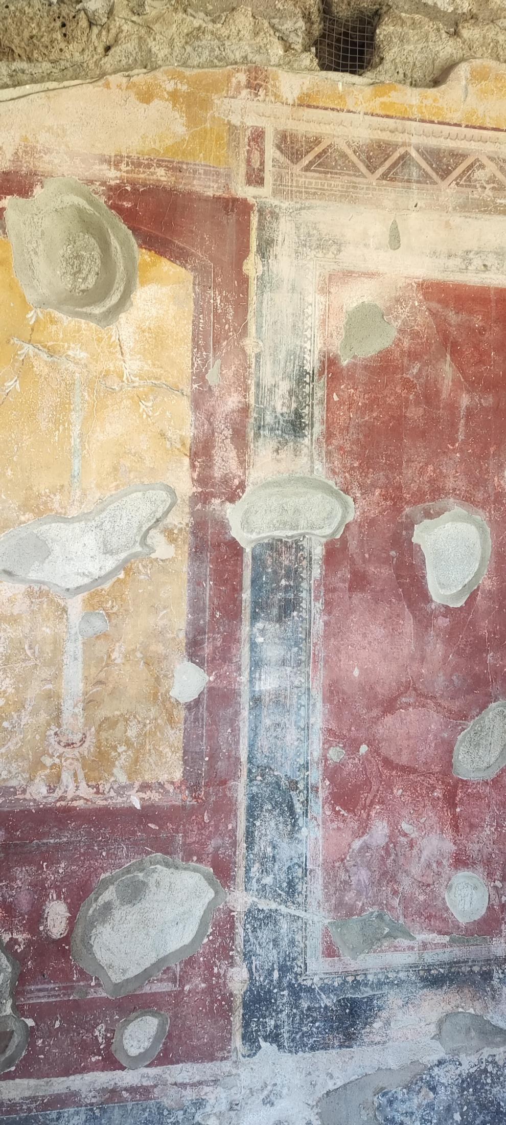 An Imperfect Italy, or How "See Naples and Die" Turned Out to Be a Mistranslation
