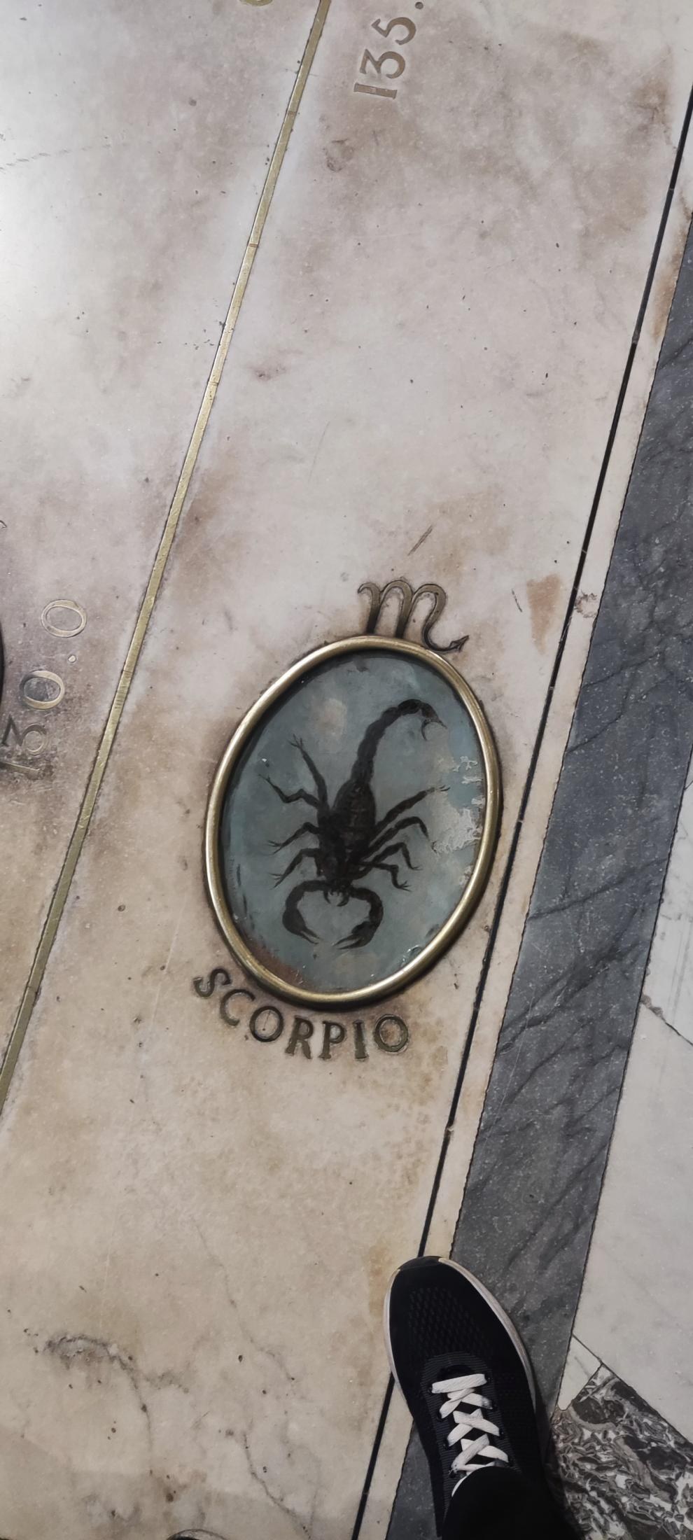 An Imperfect Italy, or How "See Naples and Die" Turned Out to Be a Mistranslation
