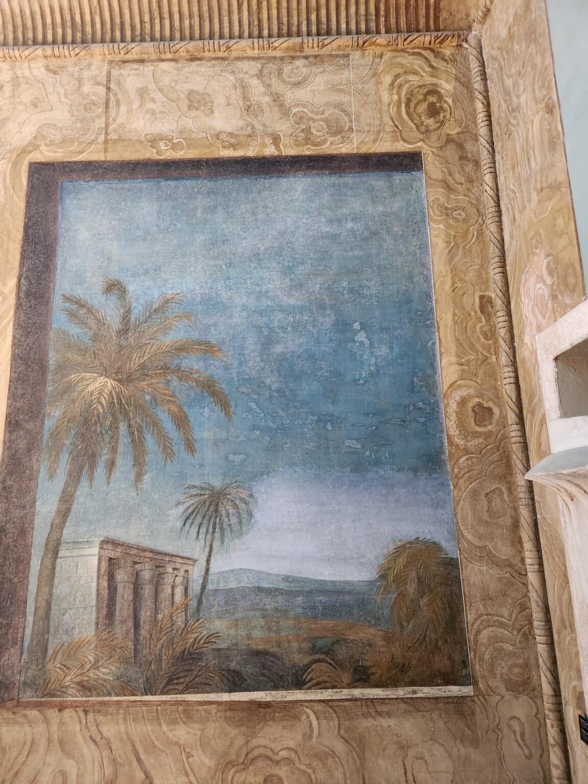 Rome in 8 Days: Walking 100 km Through a History Textbook