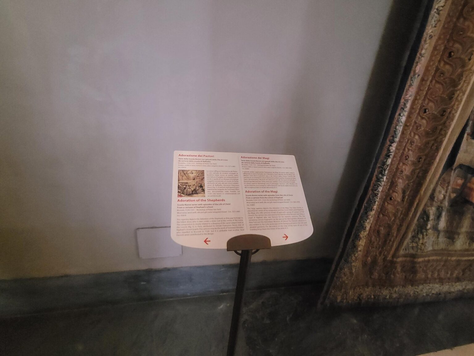 Rome in 8 Days: Walking 100 km Through a History Textbook