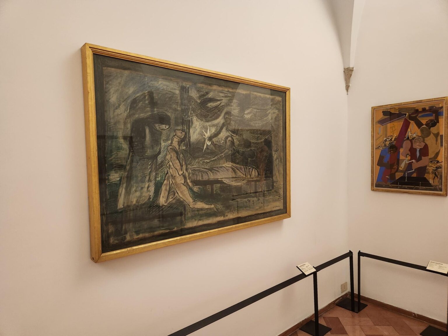 Rome in 8 Days: Walking 100 km Through a History Textbook