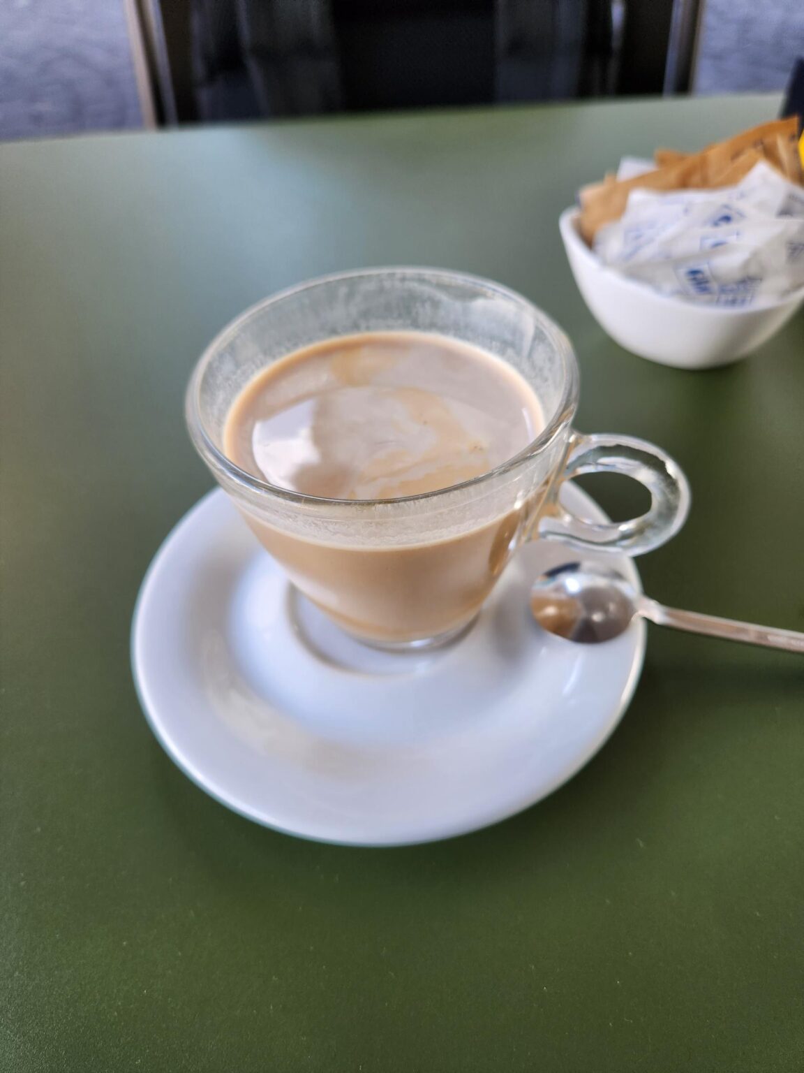 Rome in 8 Days: Walking 100 km Through a History Textbook