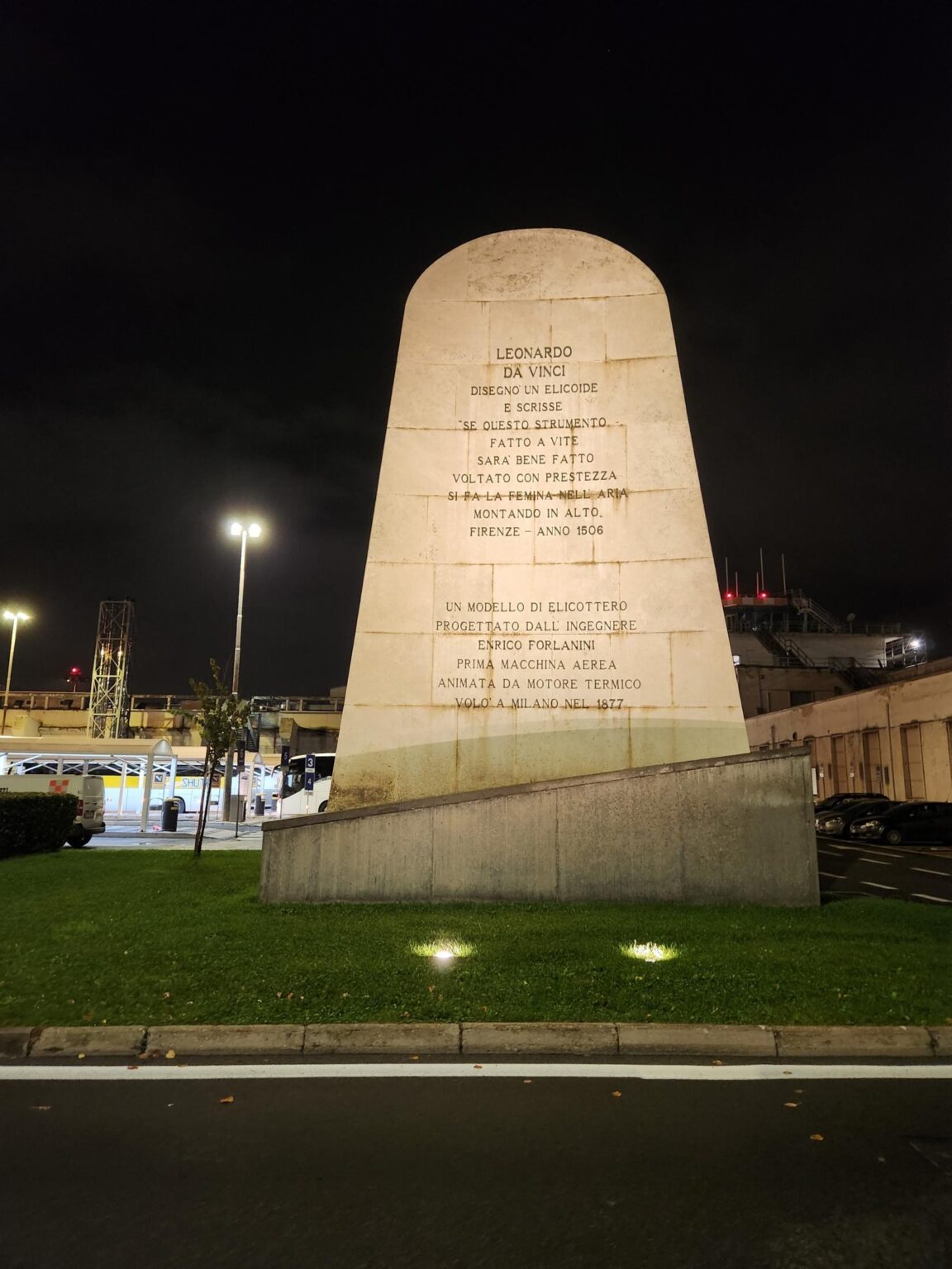 Rome in 8 Days: Walking 100 km Through a History Textbook