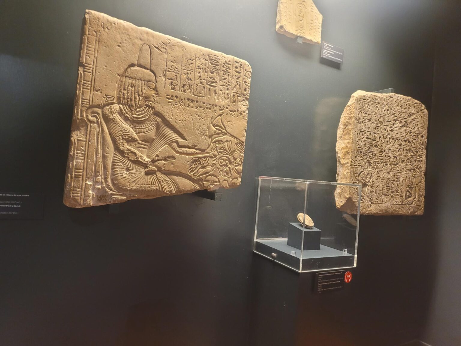Rome in 8 Days: Walking 100 km Through a History Textbook
