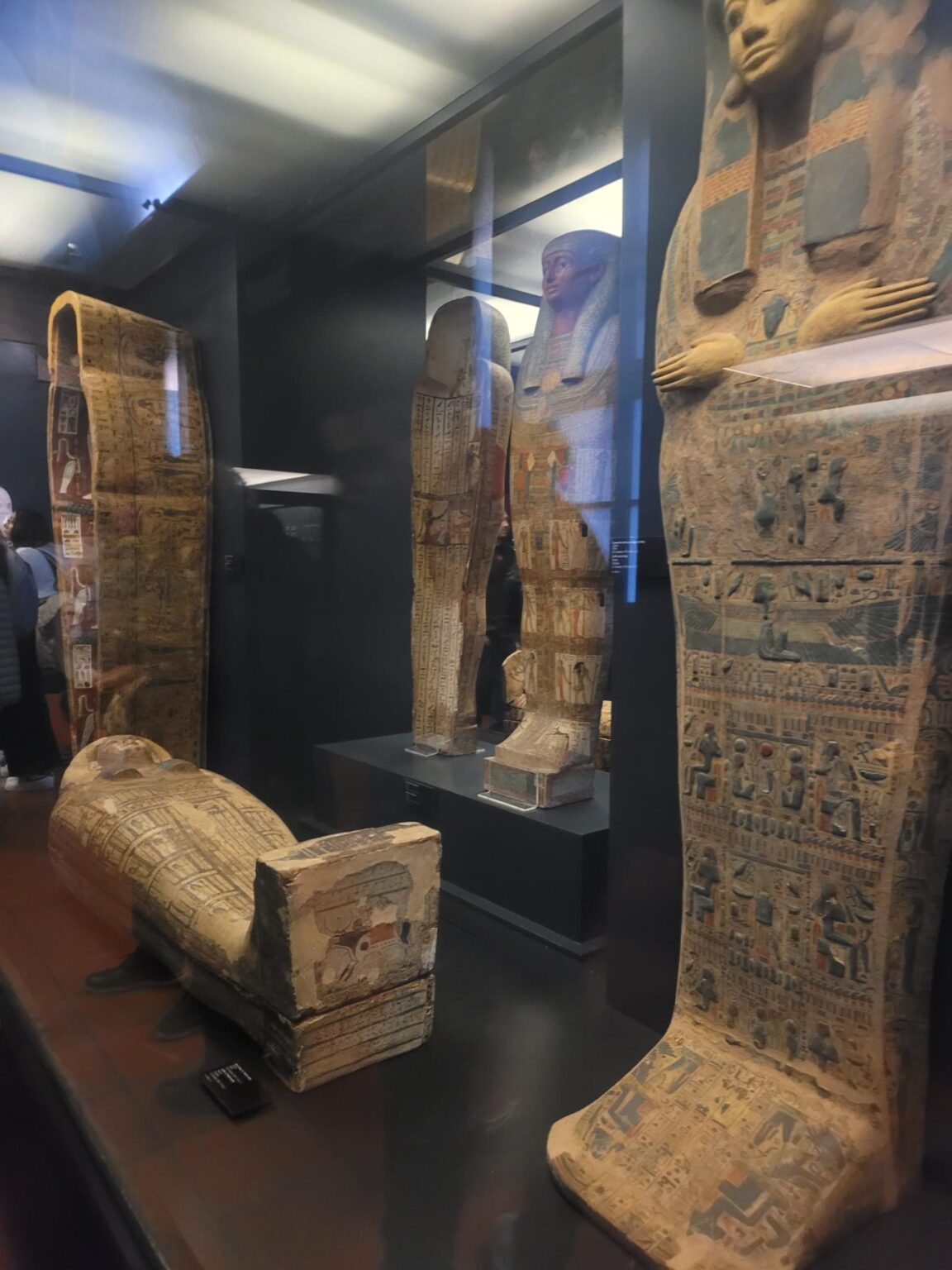 Rome in 8 Days: Walking 100 km Through a History Textbook