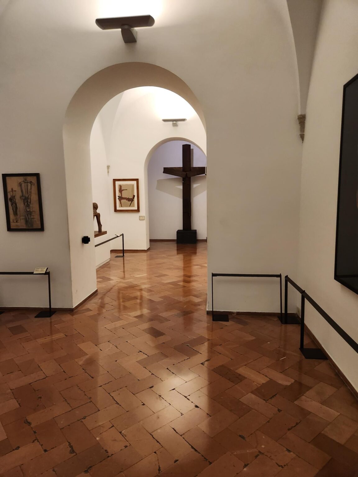 Rome in 8 Days: Walking 100 km Through a History Textbook