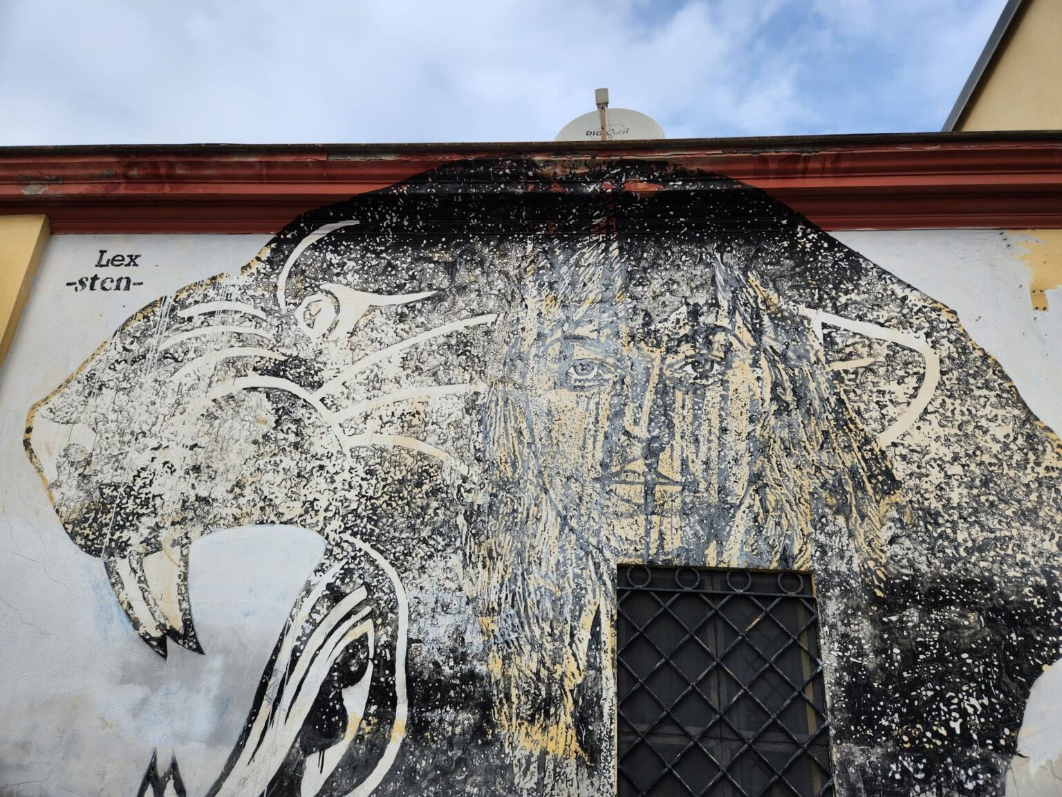 Rome in 8 Days: Walking 100 km Through a History Textbook